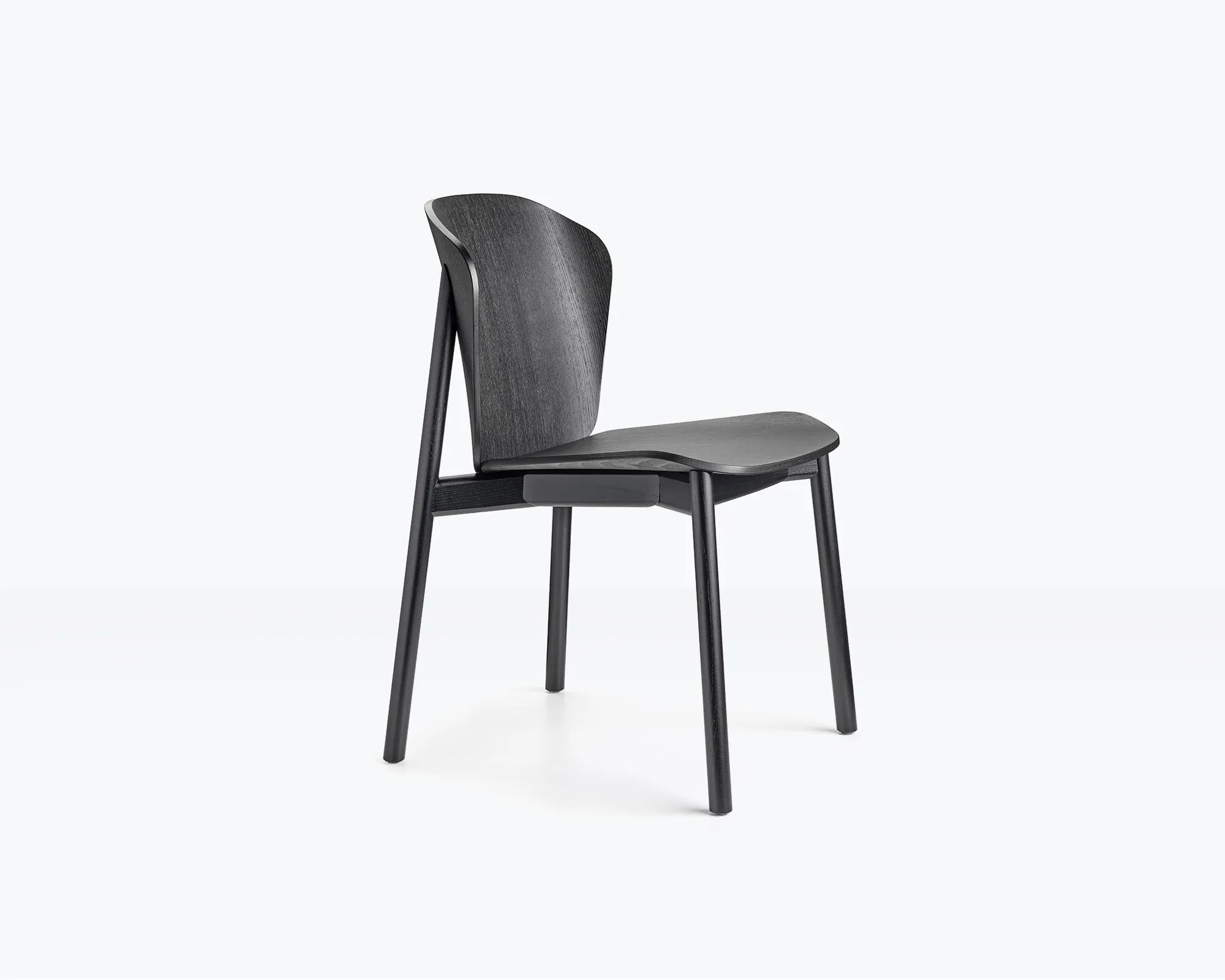 FINN ALL WOOD - kép 3