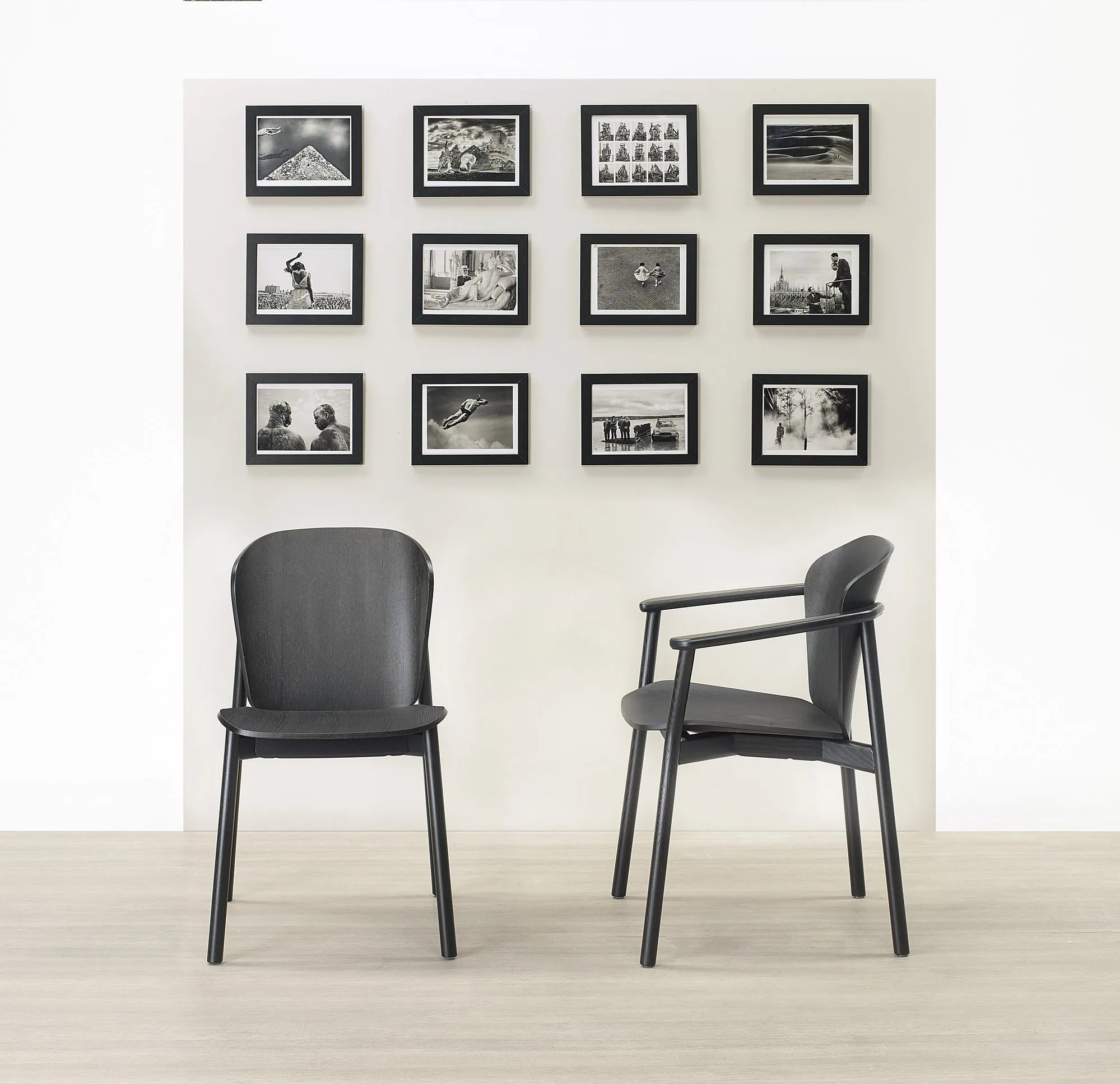 FINN ALL WOOD - kép 9