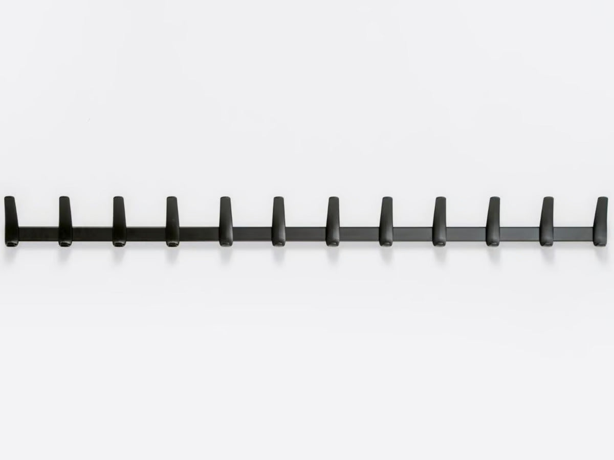 FLAG 5150W12 - kép 2