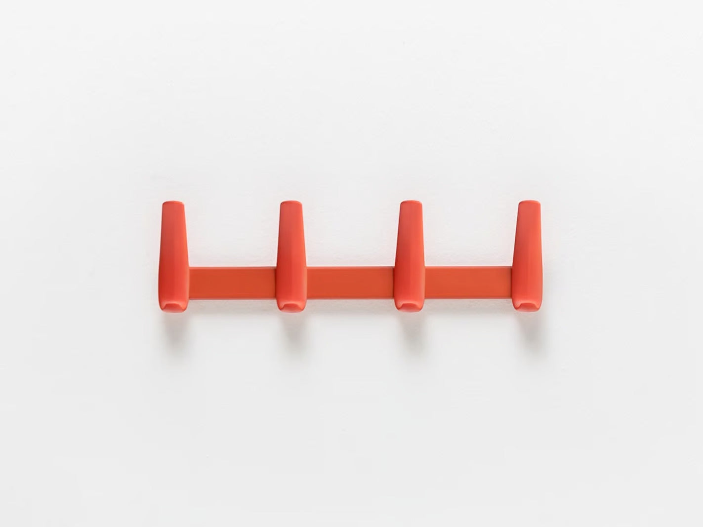 FLAG 5150W4 - kép 2