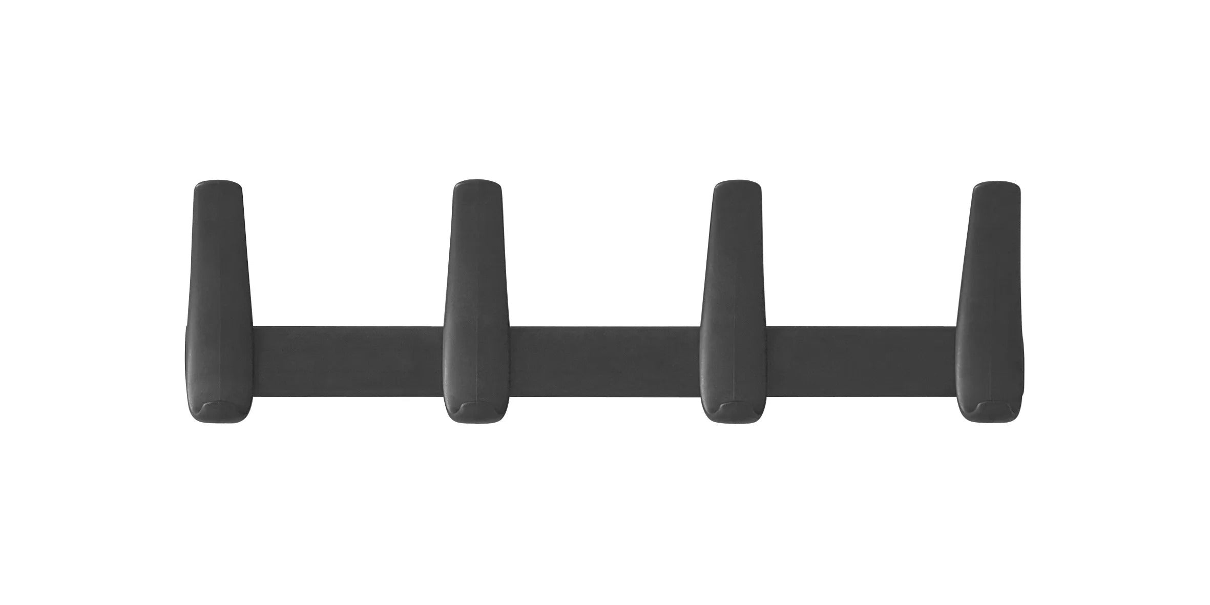 FLAG 5150W4 - kép 11