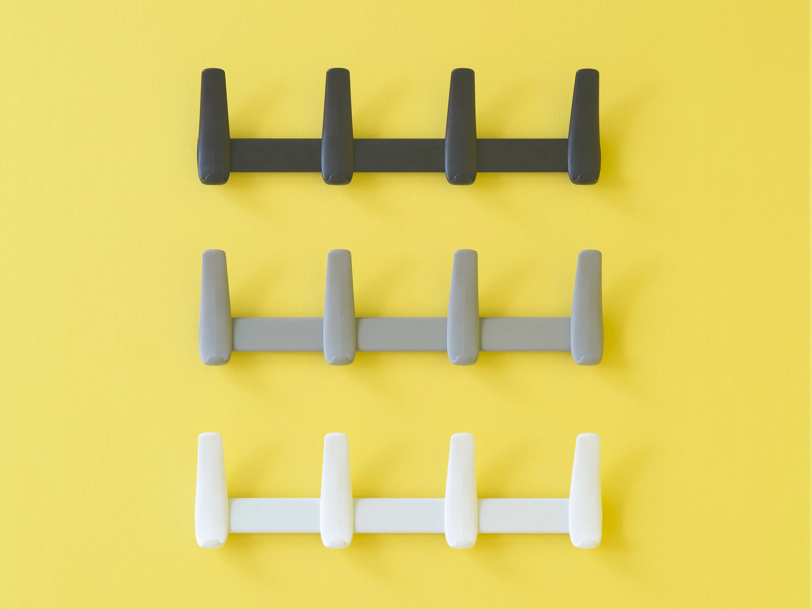 FLAG 5150W4 - kép 6