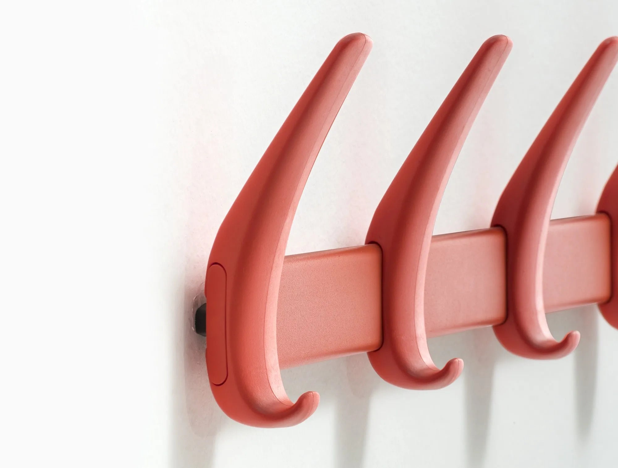 FLAG 5150W4 - kép 7