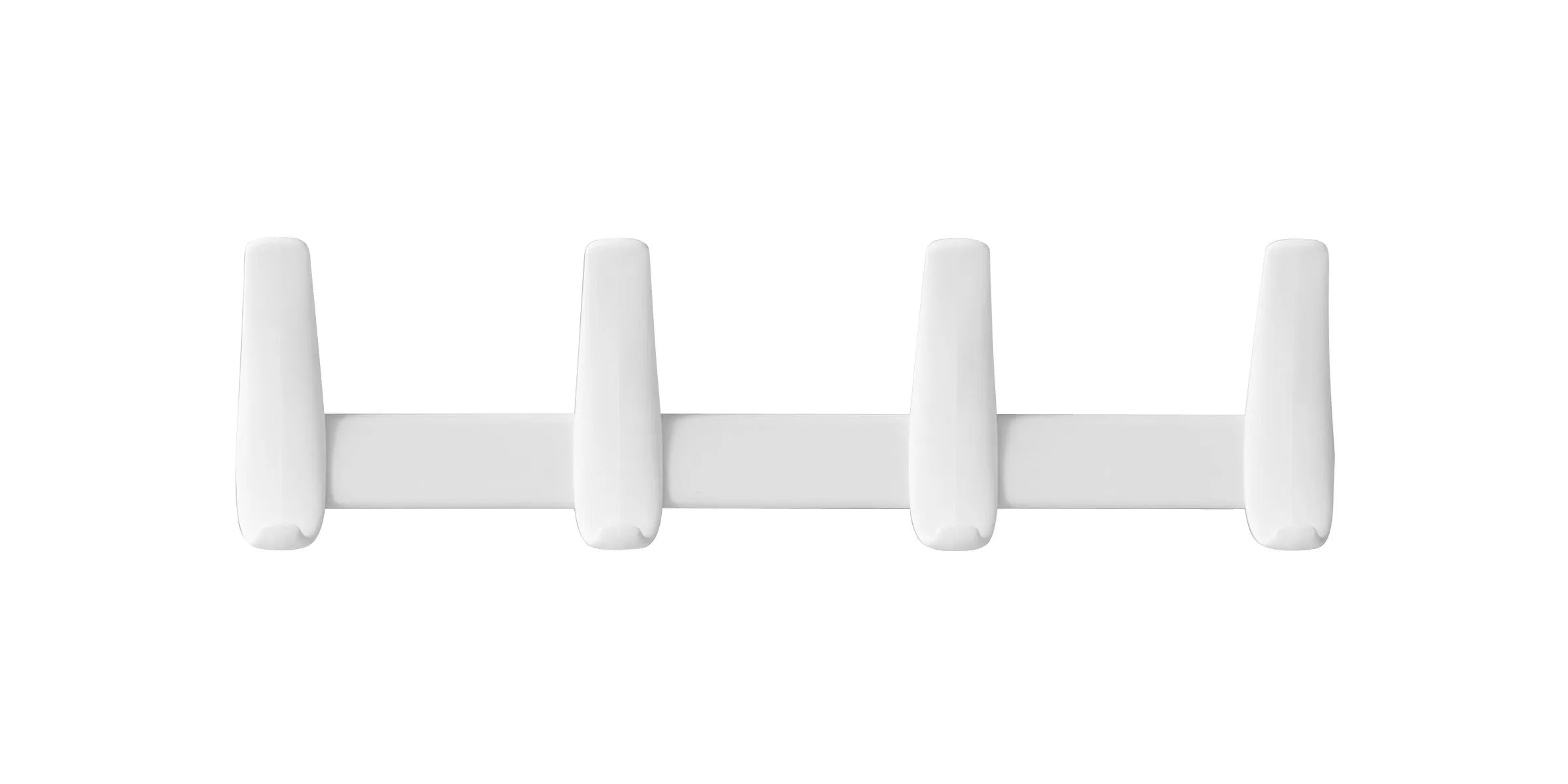 FLAG 5150W4 - kép 8