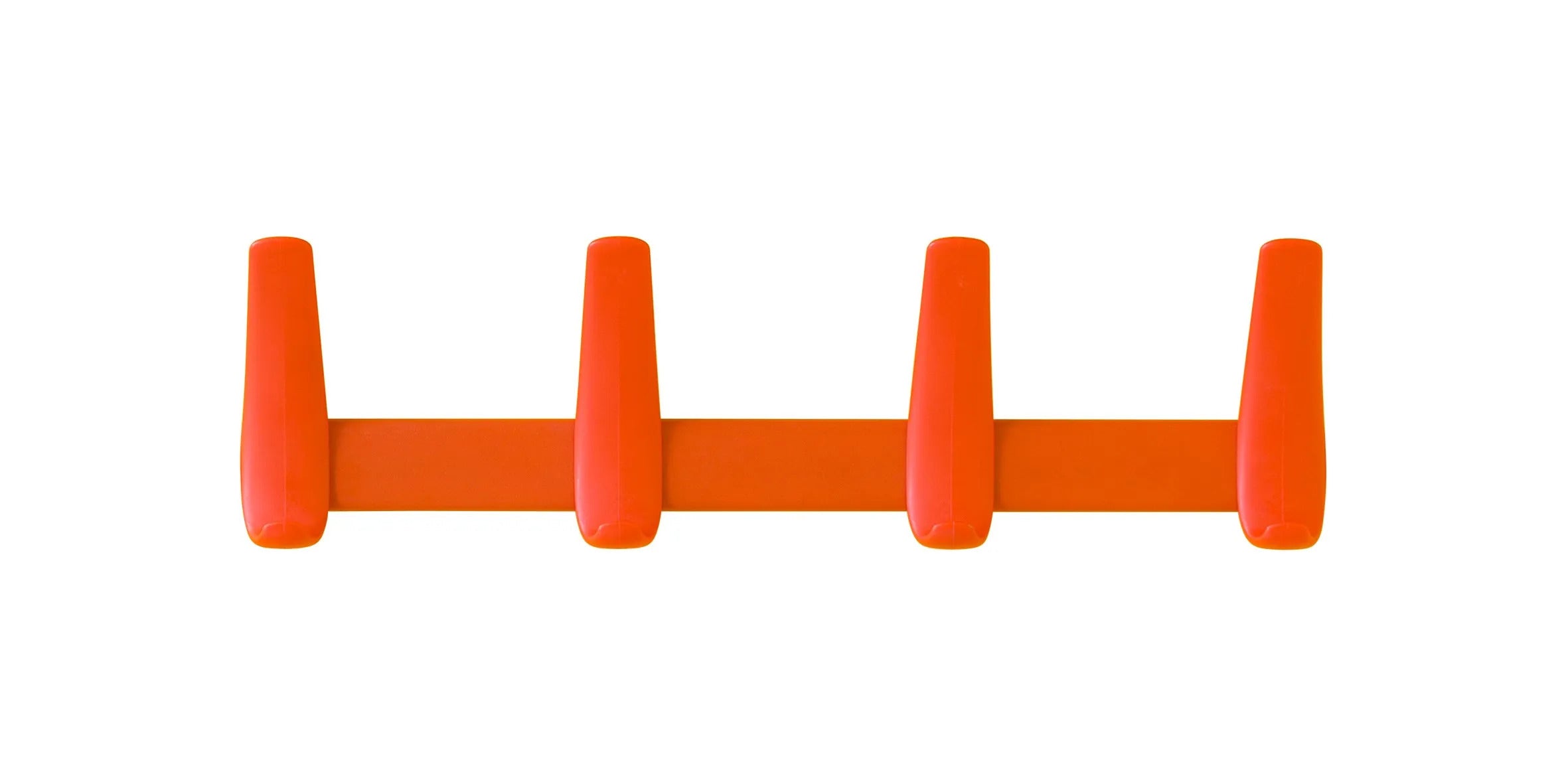 FLAG 5150W4 - kép 10