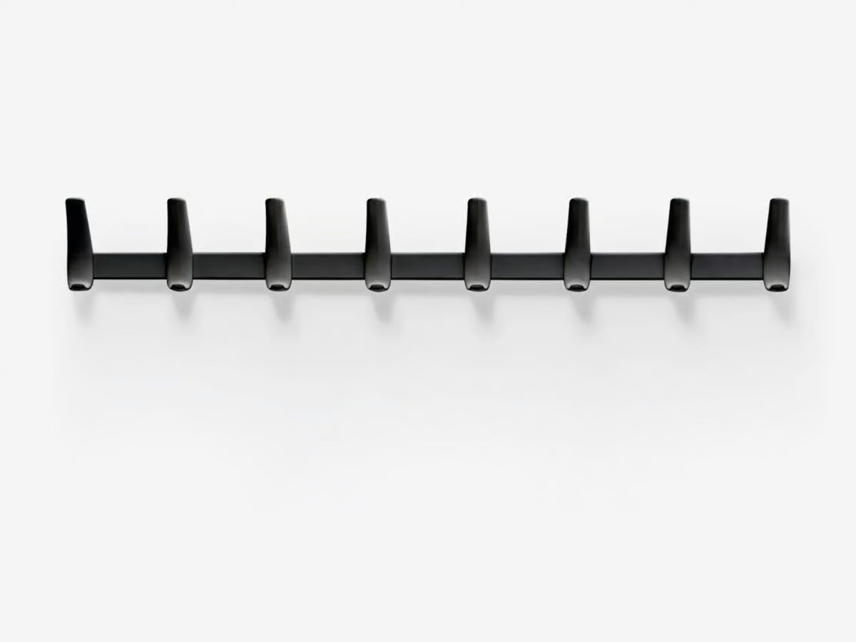 FLAG 5150W8 - kép 4