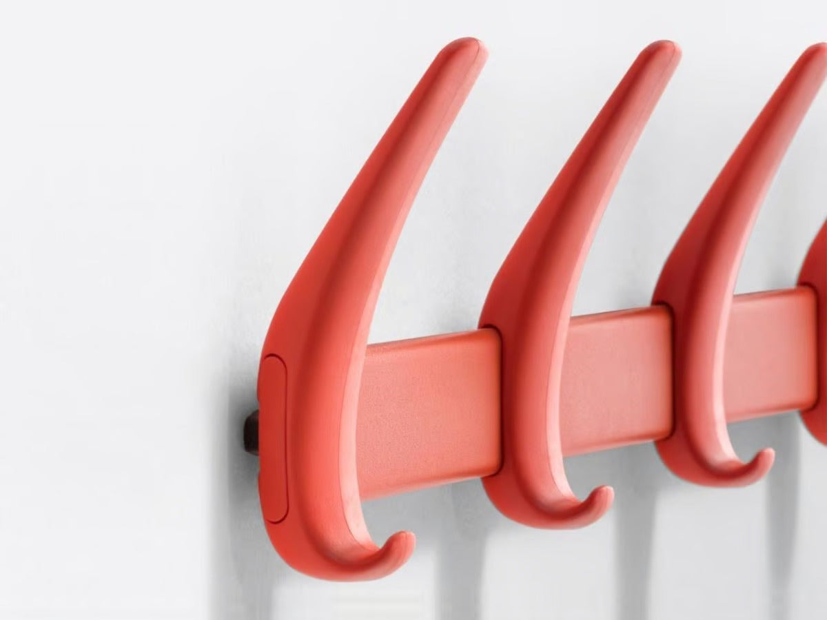 FLAG 5150W8 - kép 5