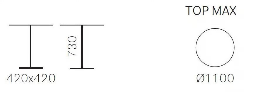 FLORENCE 4960 - kép 3