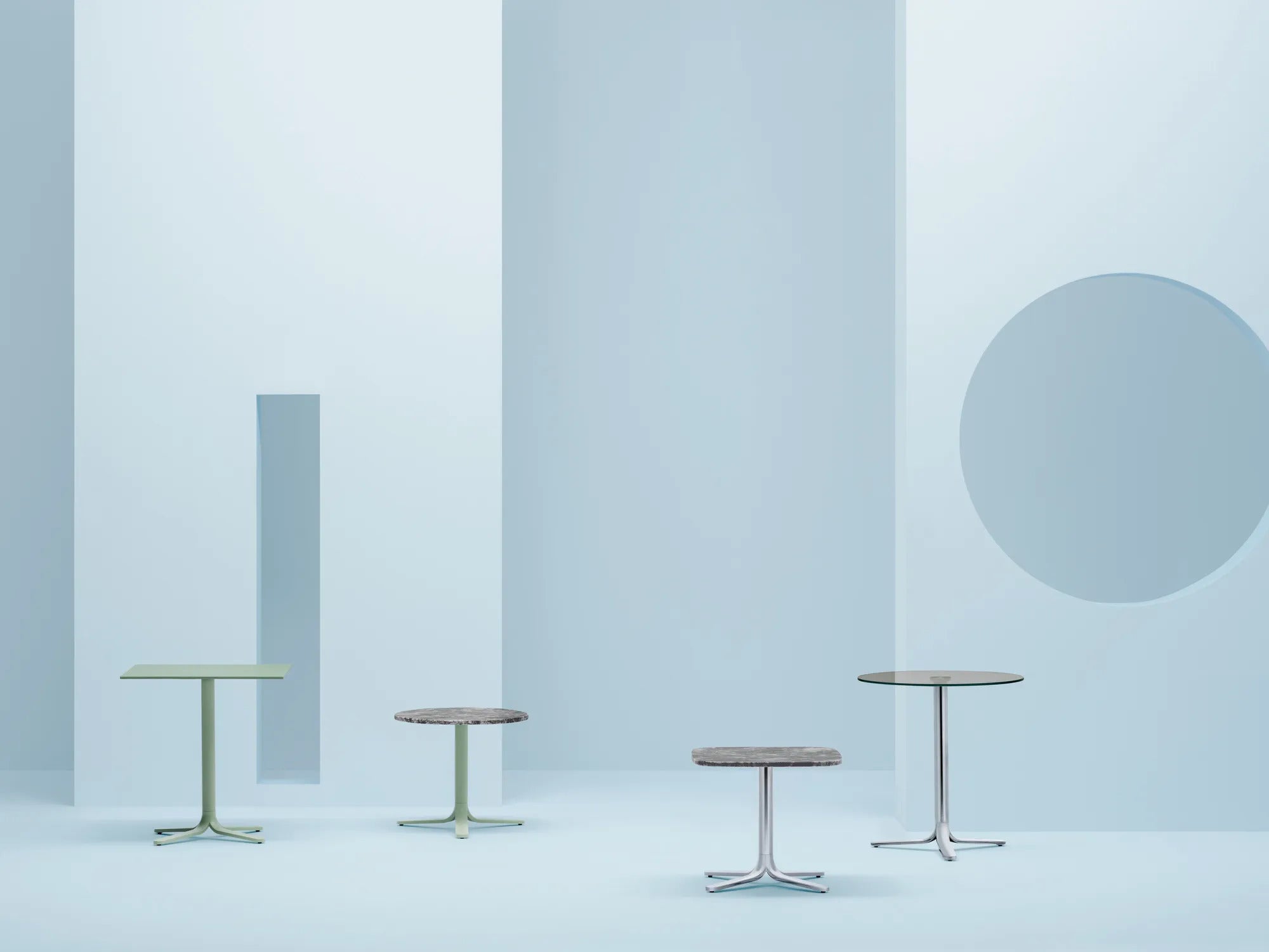 FLUXO 5463_H500 - kép 4