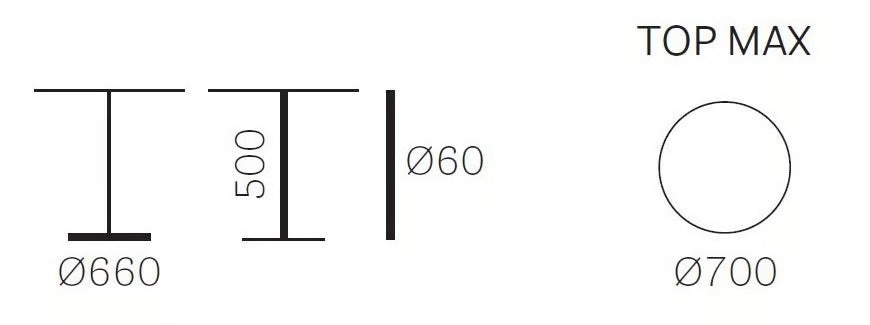 FLUXO 5463_H500 - kép 6