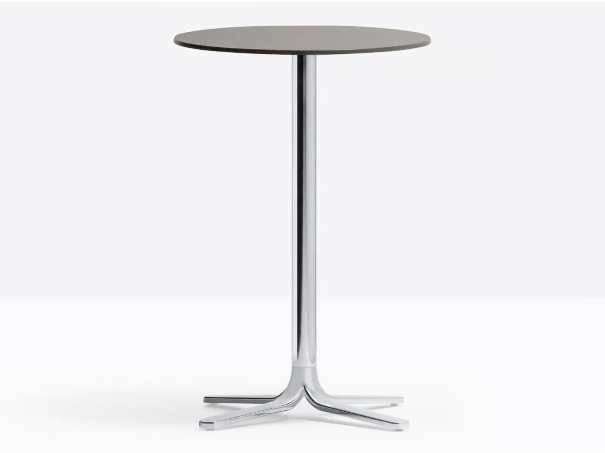 FLUXO 5466 | Round table