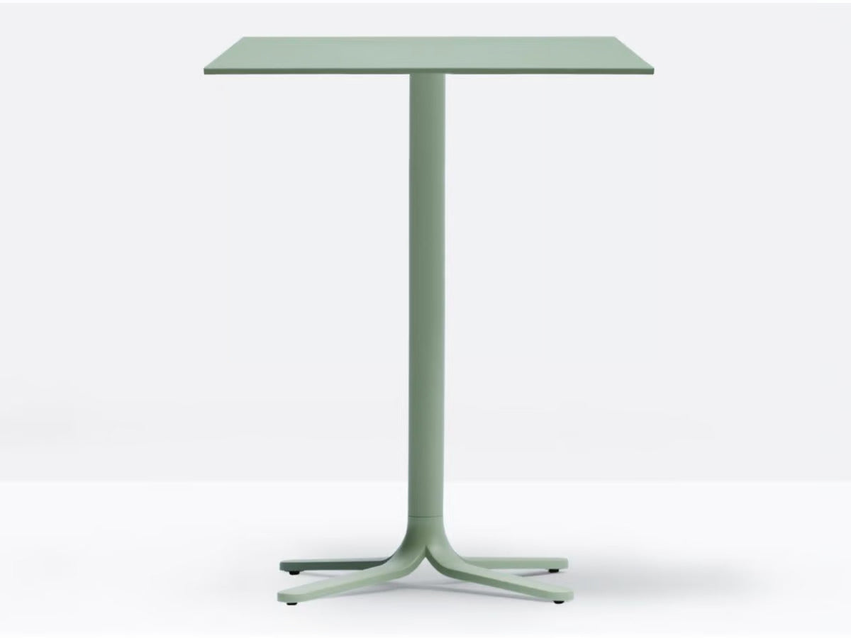 FLUXO 5466 | Square table