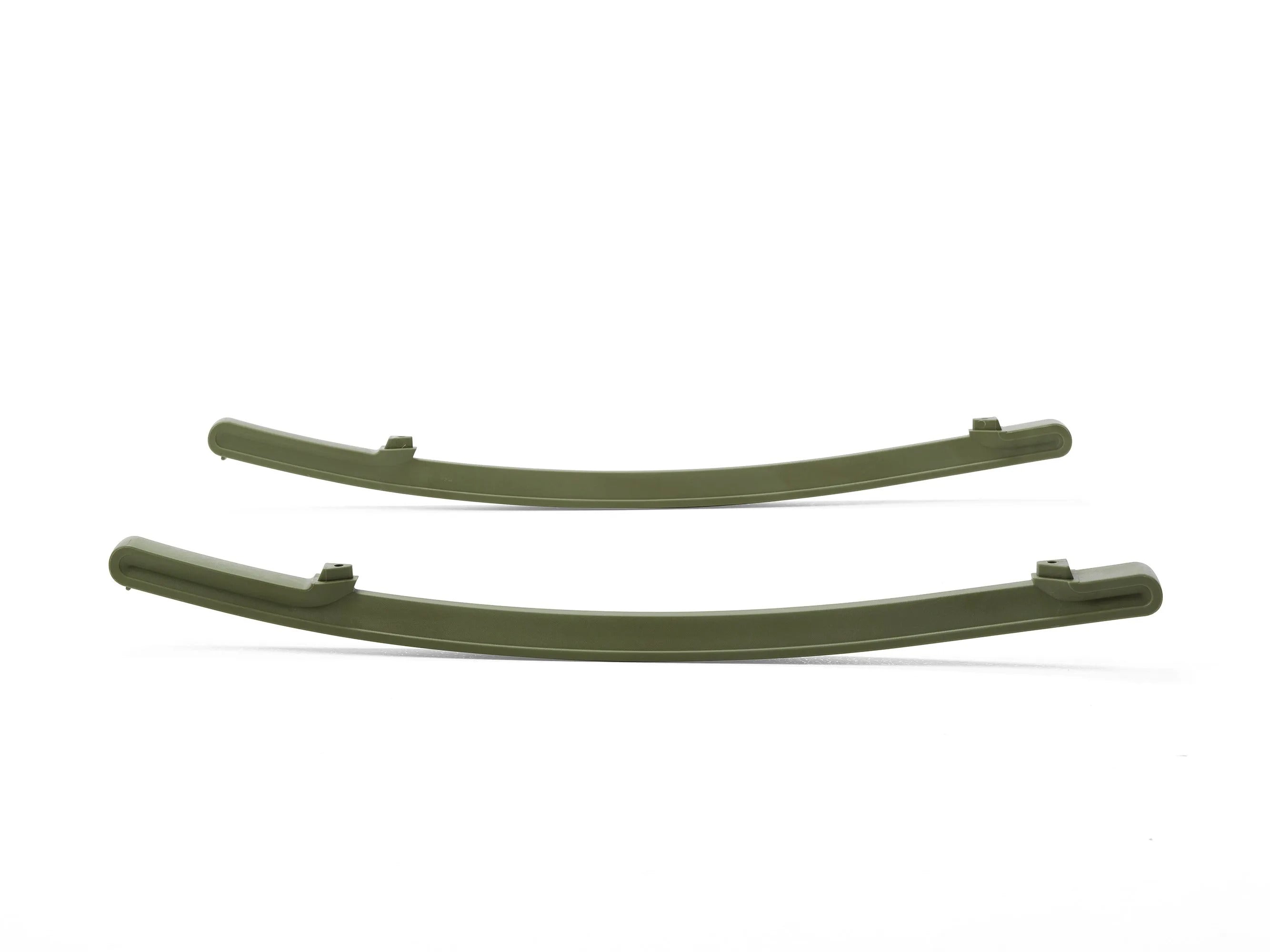 FOLIO ROCKING - kép 15