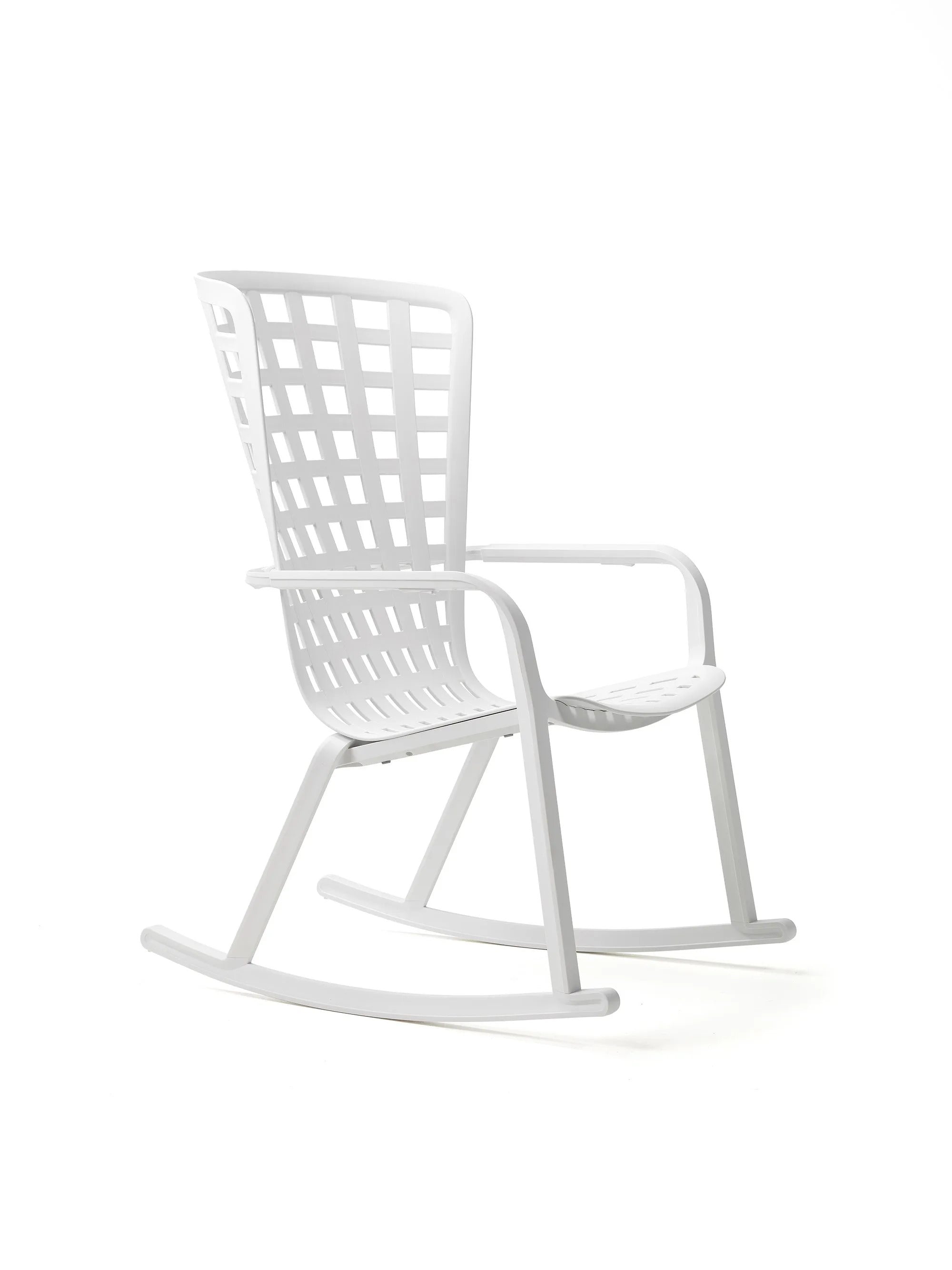 FOLIO ROCKING - kép 19