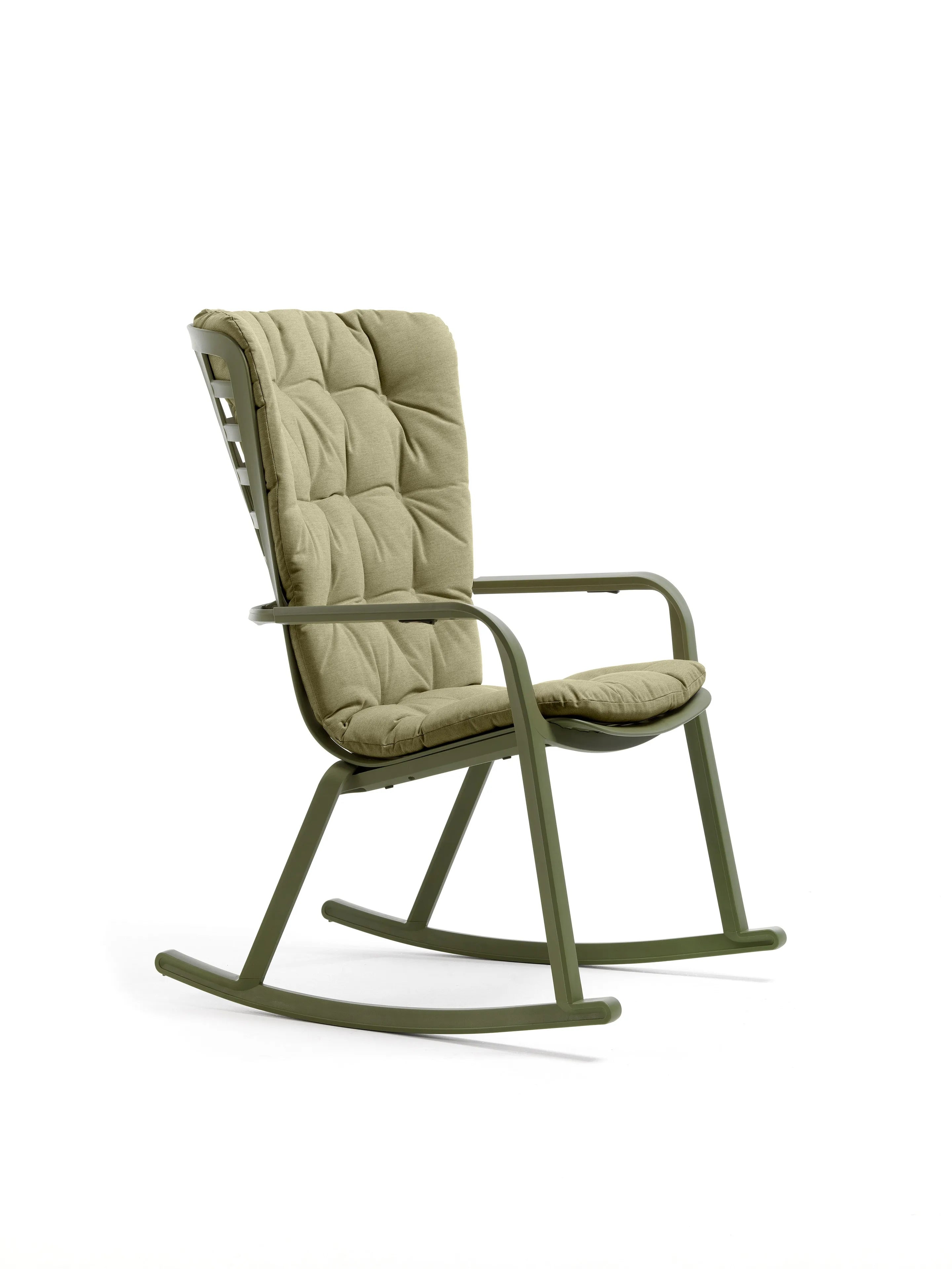 FOLIO ROCKING - kép 22