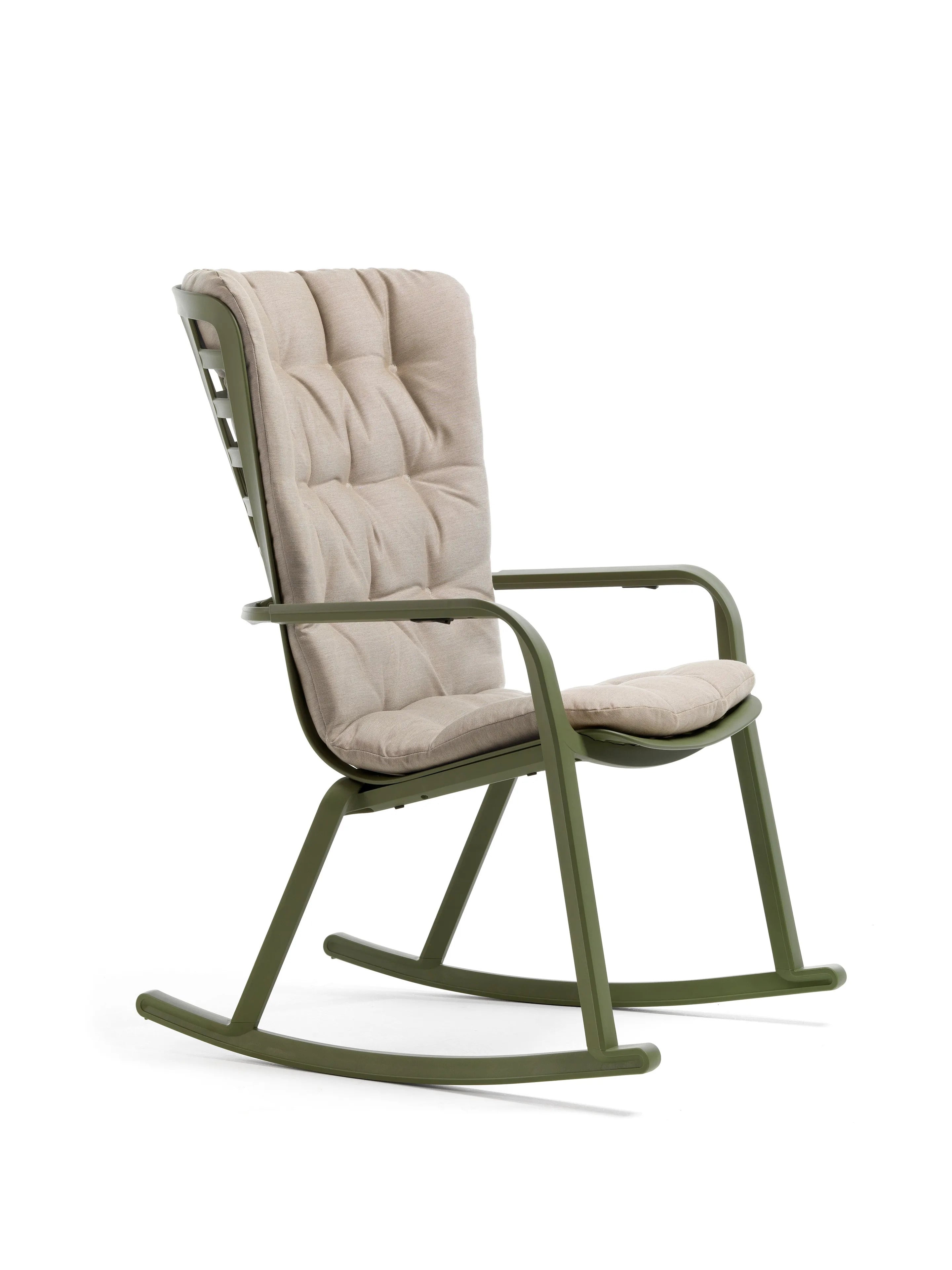 FOLIO ROCKING - kép 23