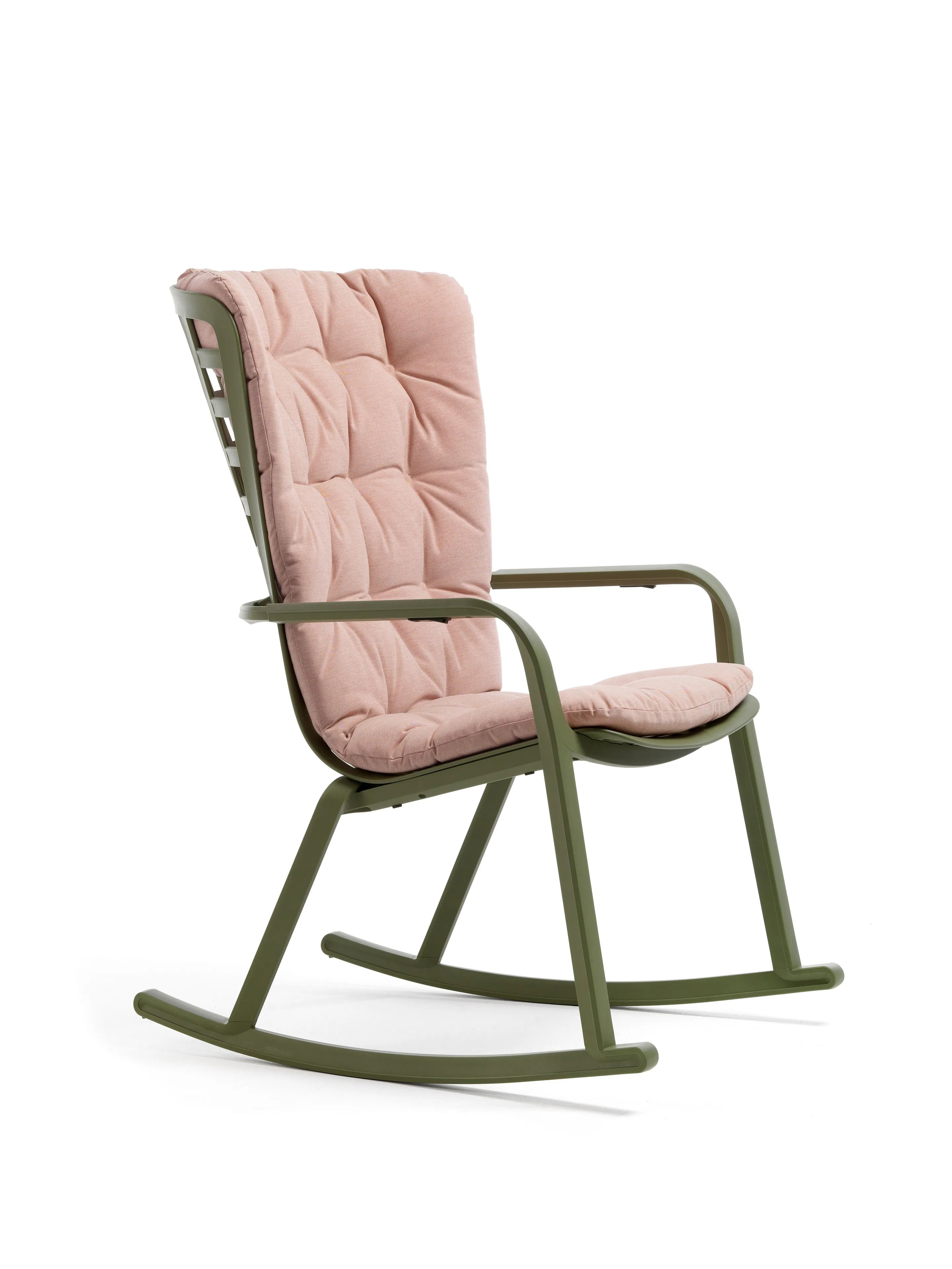 FOLIO ROCKING - kép 24