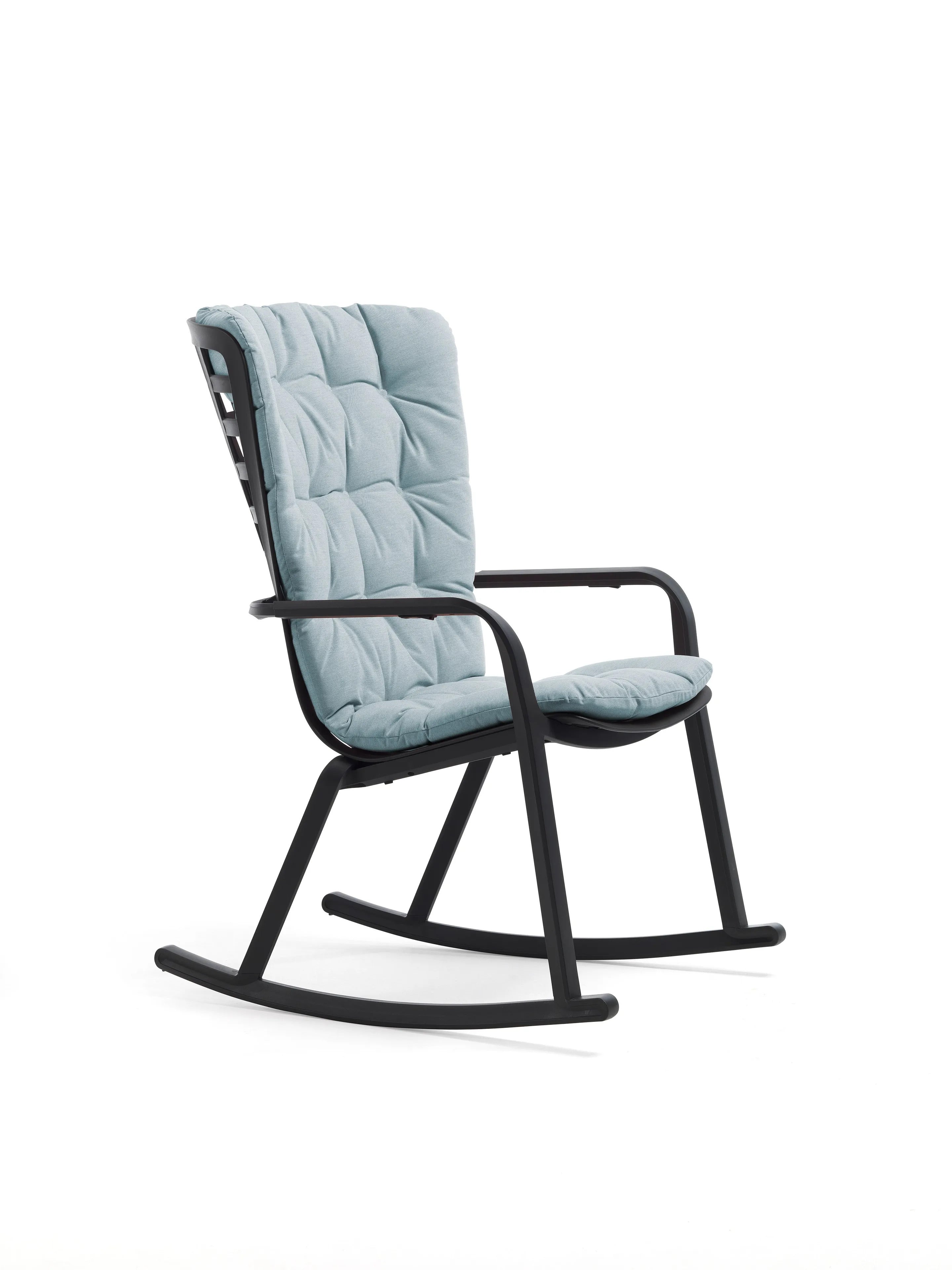 FOLIO ROCKING - kép 25