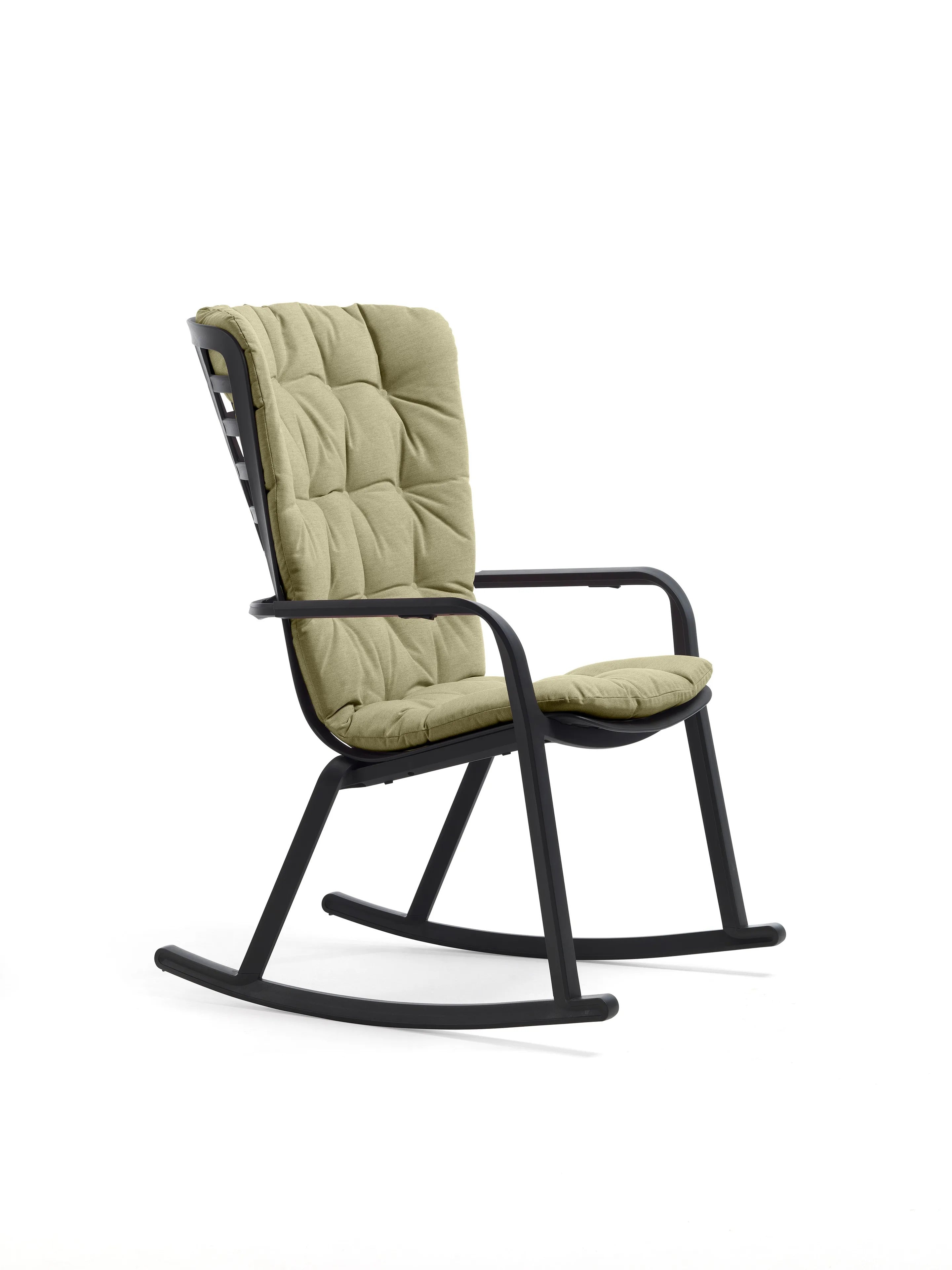 FOLIO ROCKING - kép 26