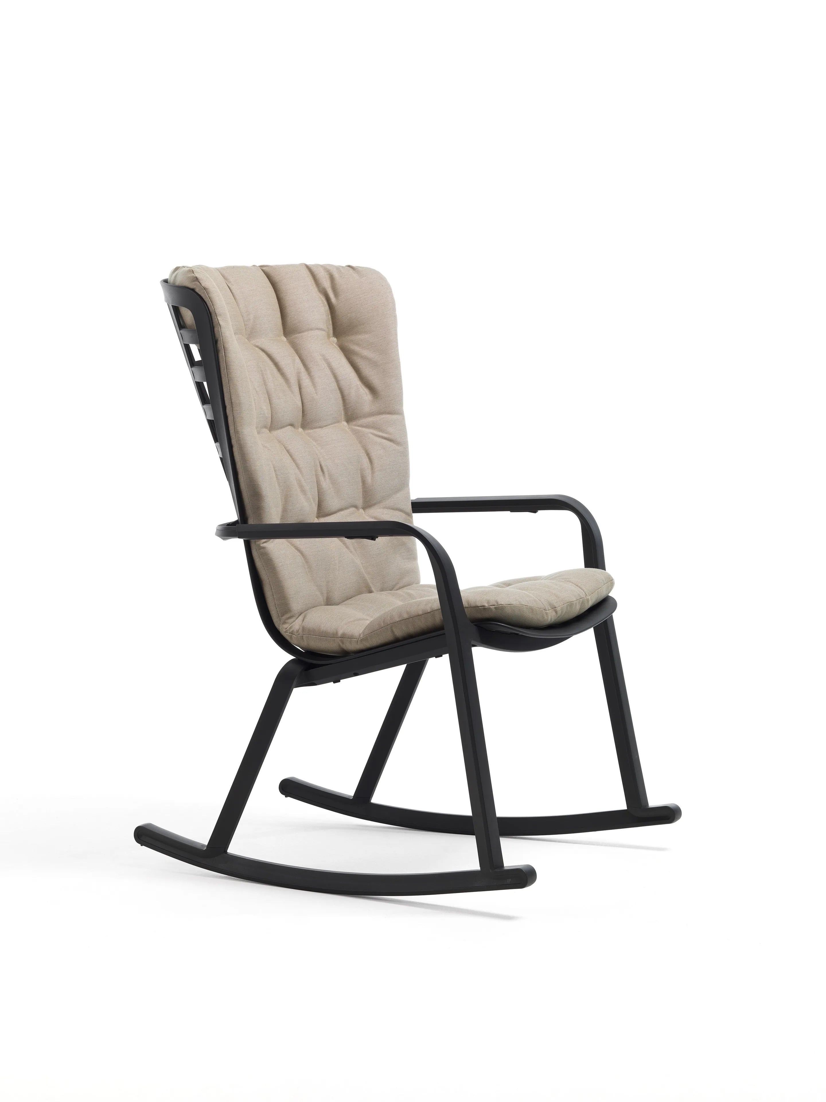 FOLIO ROCKING - kép 27