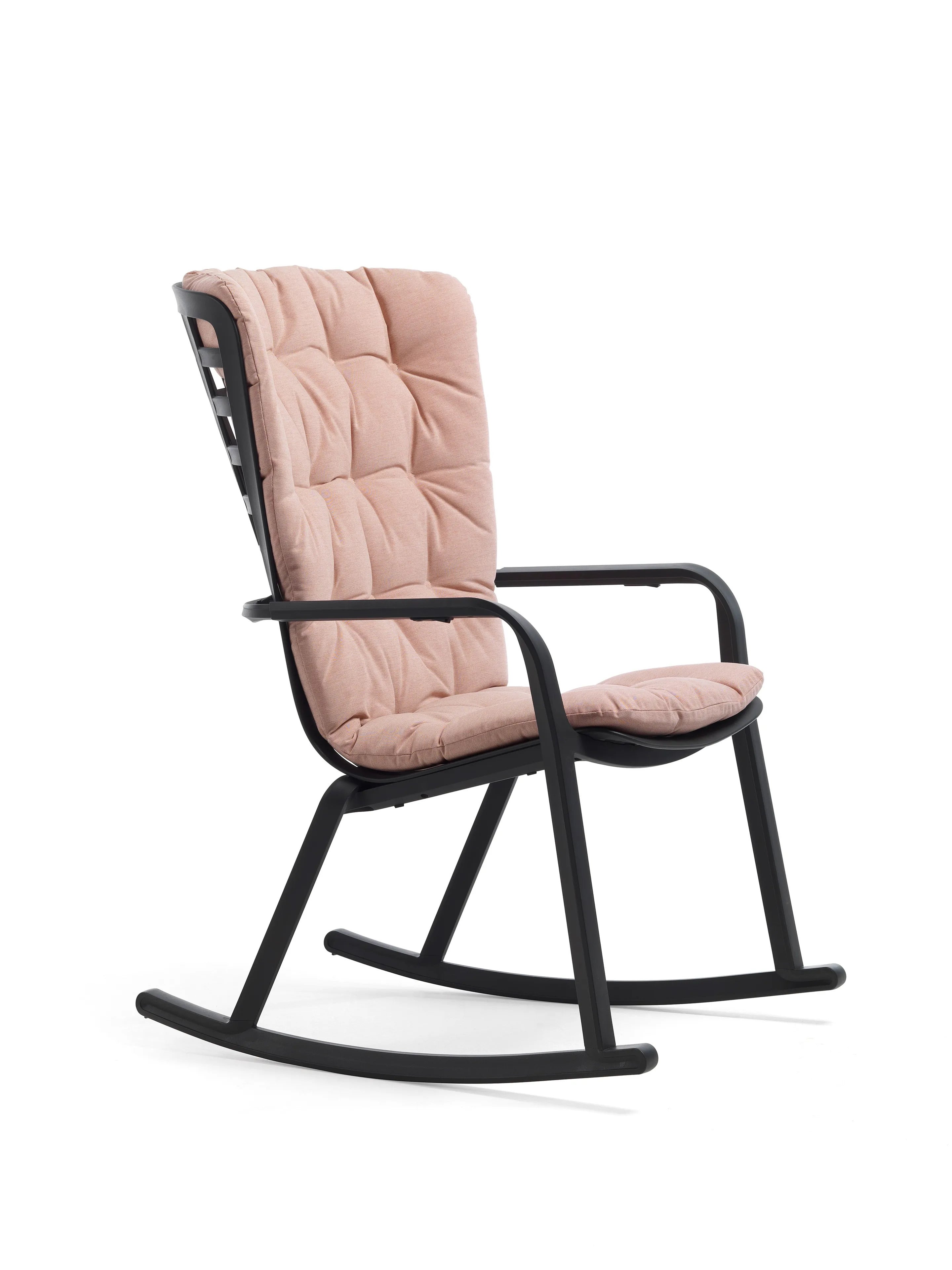 FOLIO ROCKING - kép 28