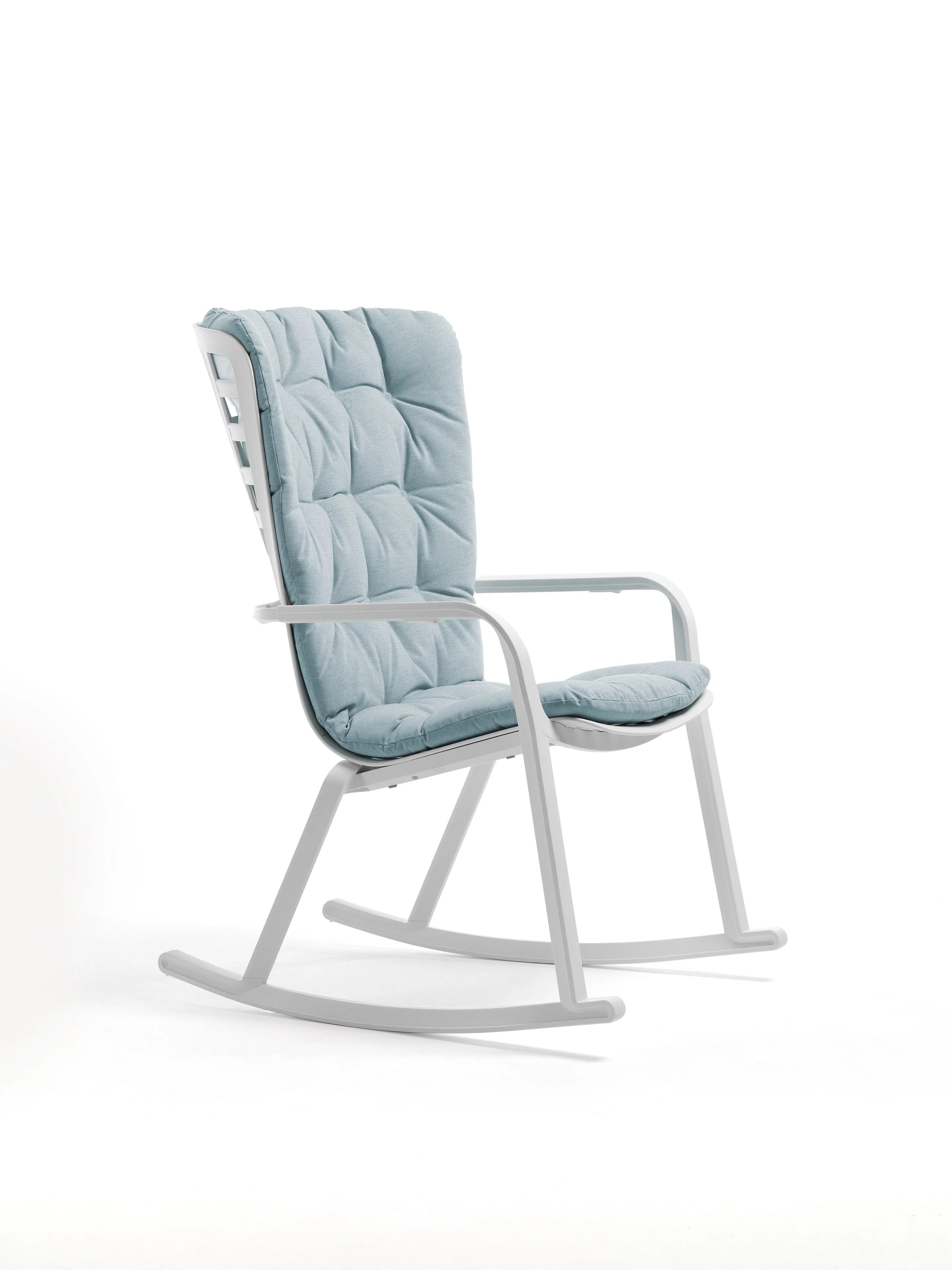 FOLIO ROCKING - kép 29