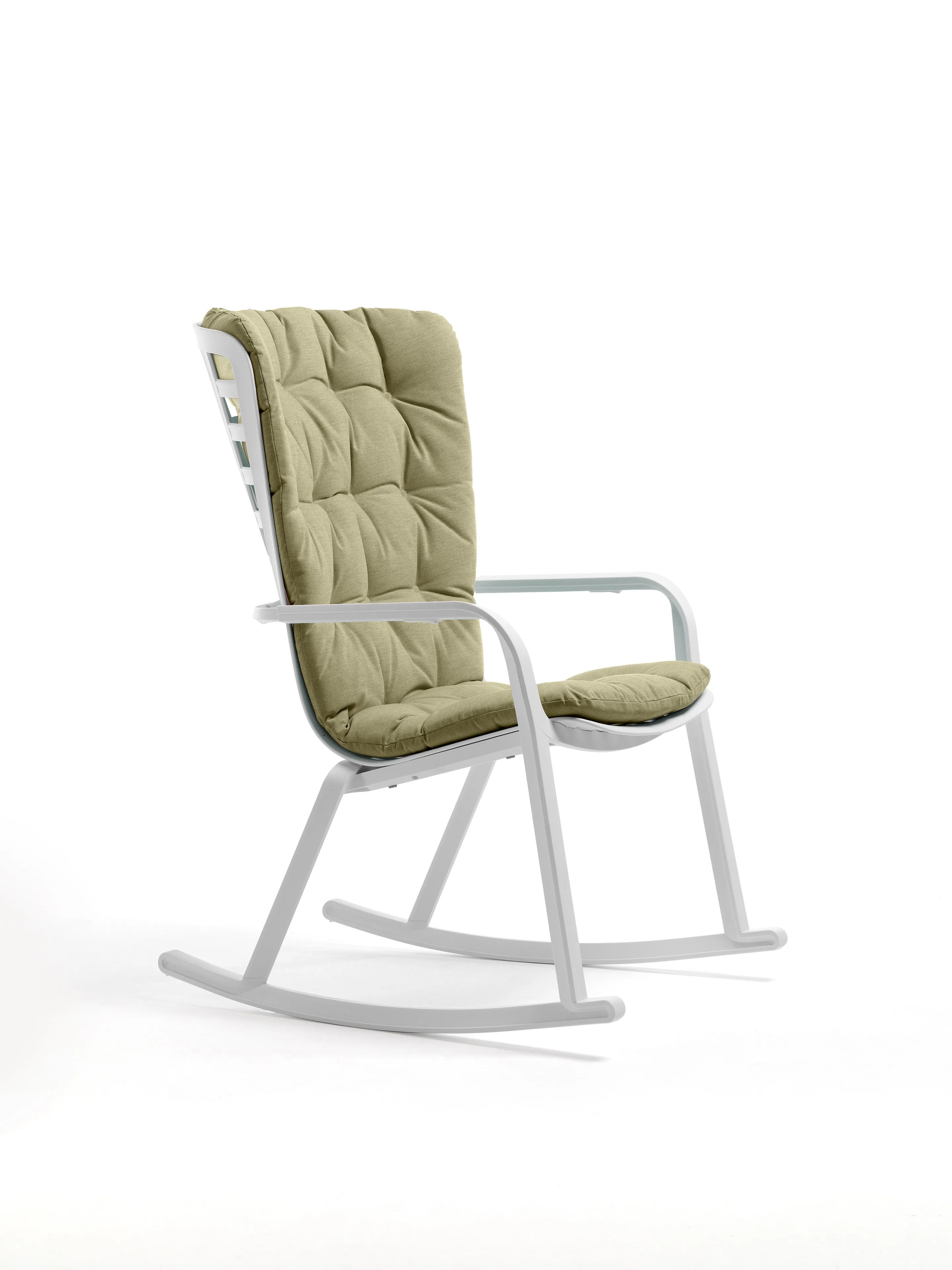 FOLIO ROCKING - kép 30