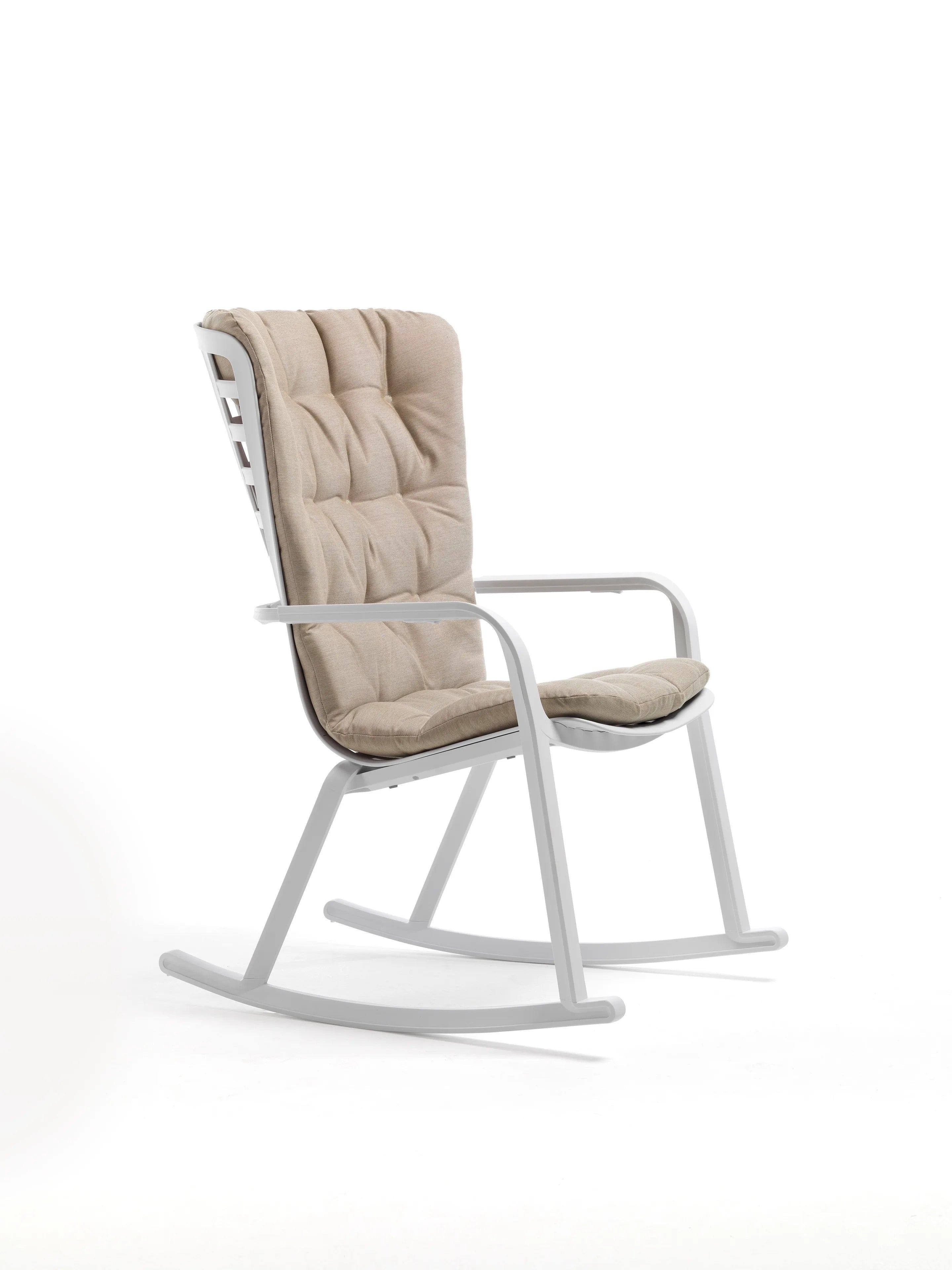 FOLIO ROCKING - kép 31