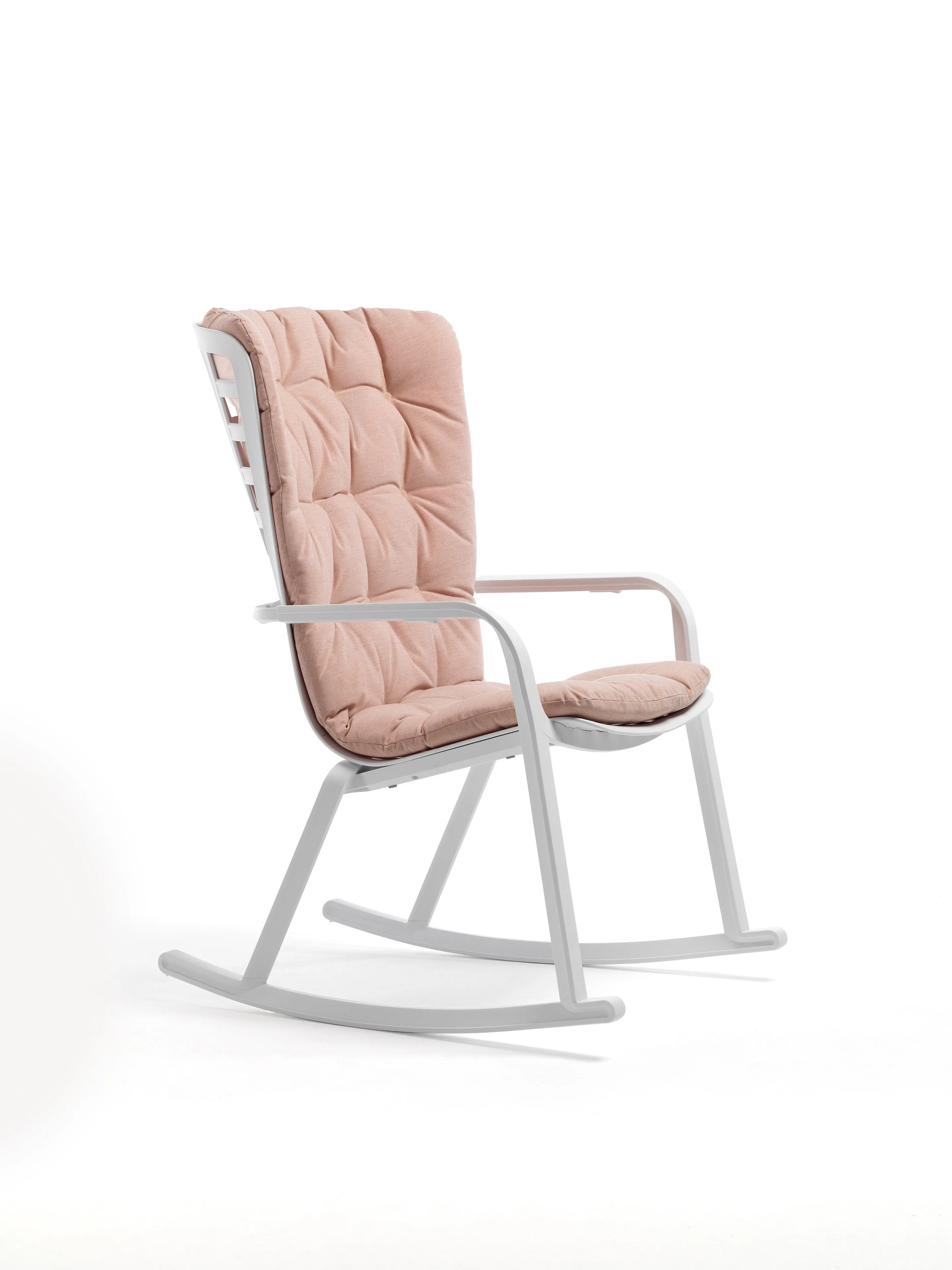 FOLIO ROCKING - kép 32