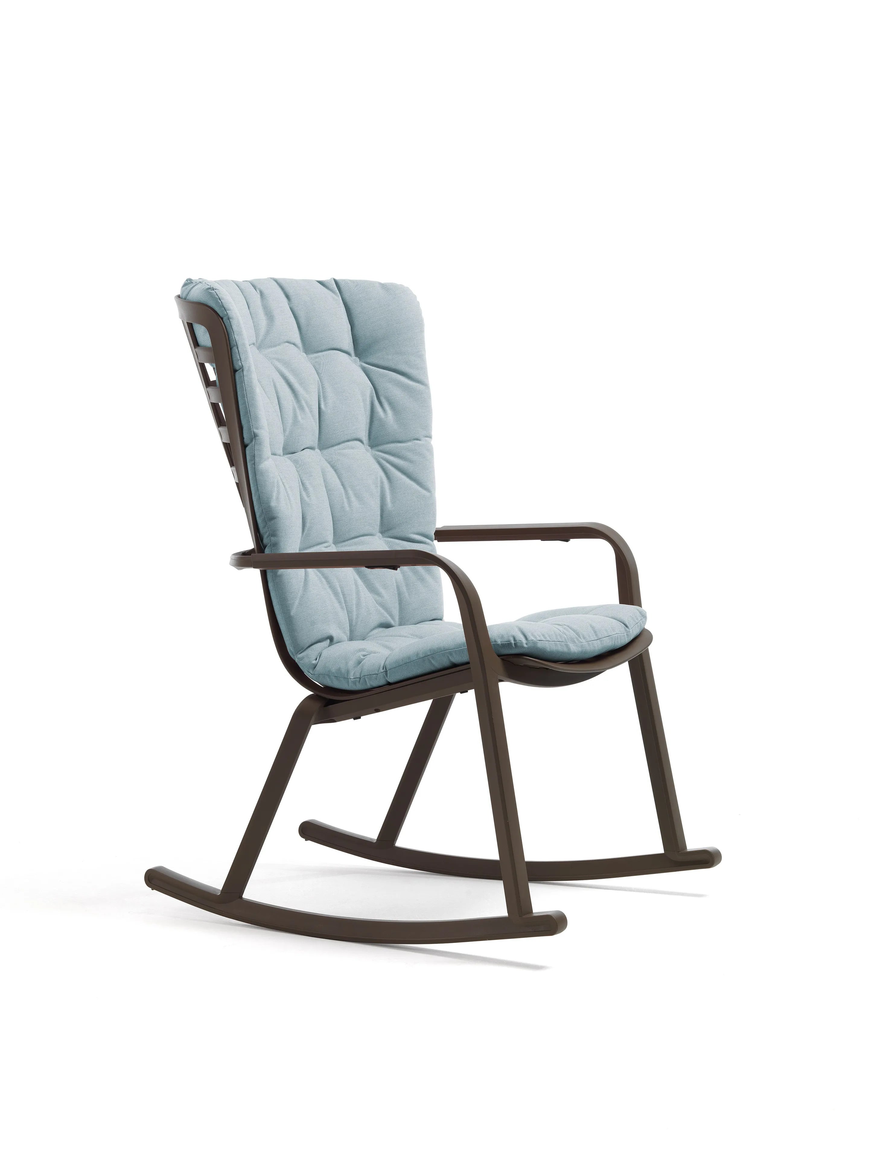 FOLIO ROCKING - kép 33