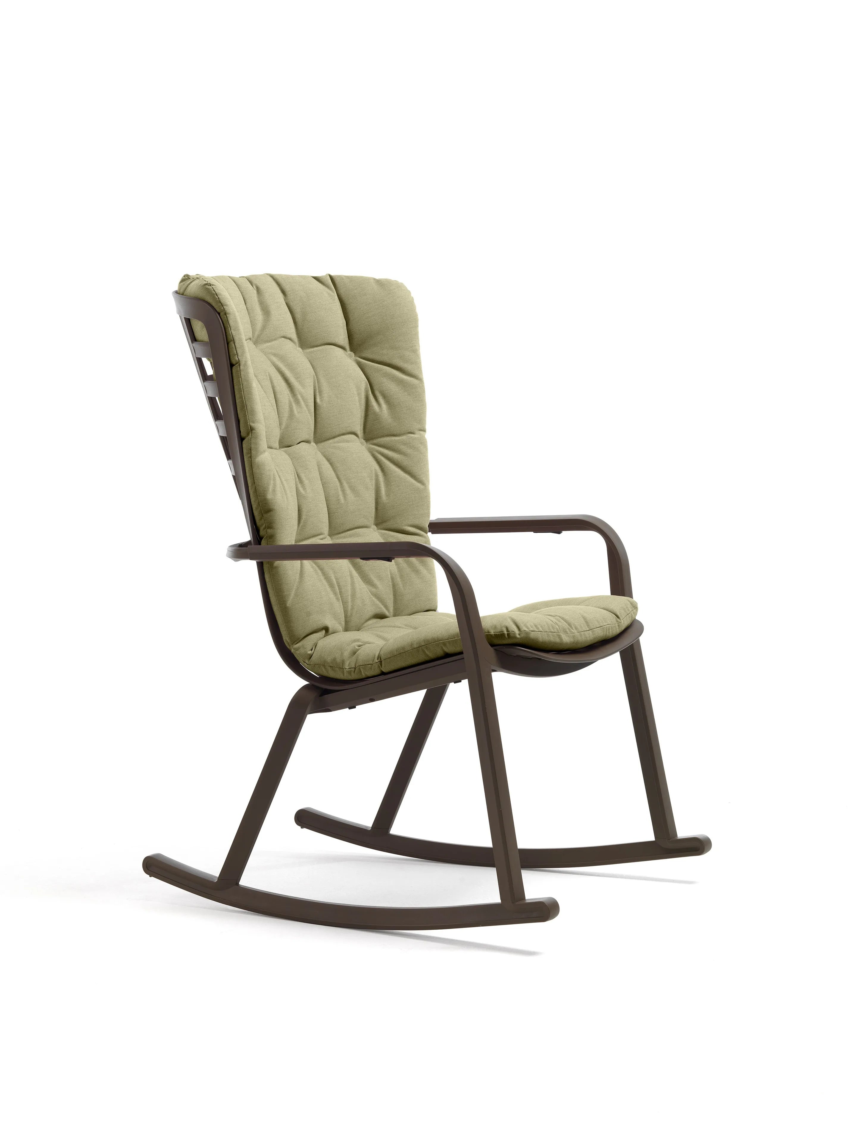 FOLIO ROCKING - kép 34