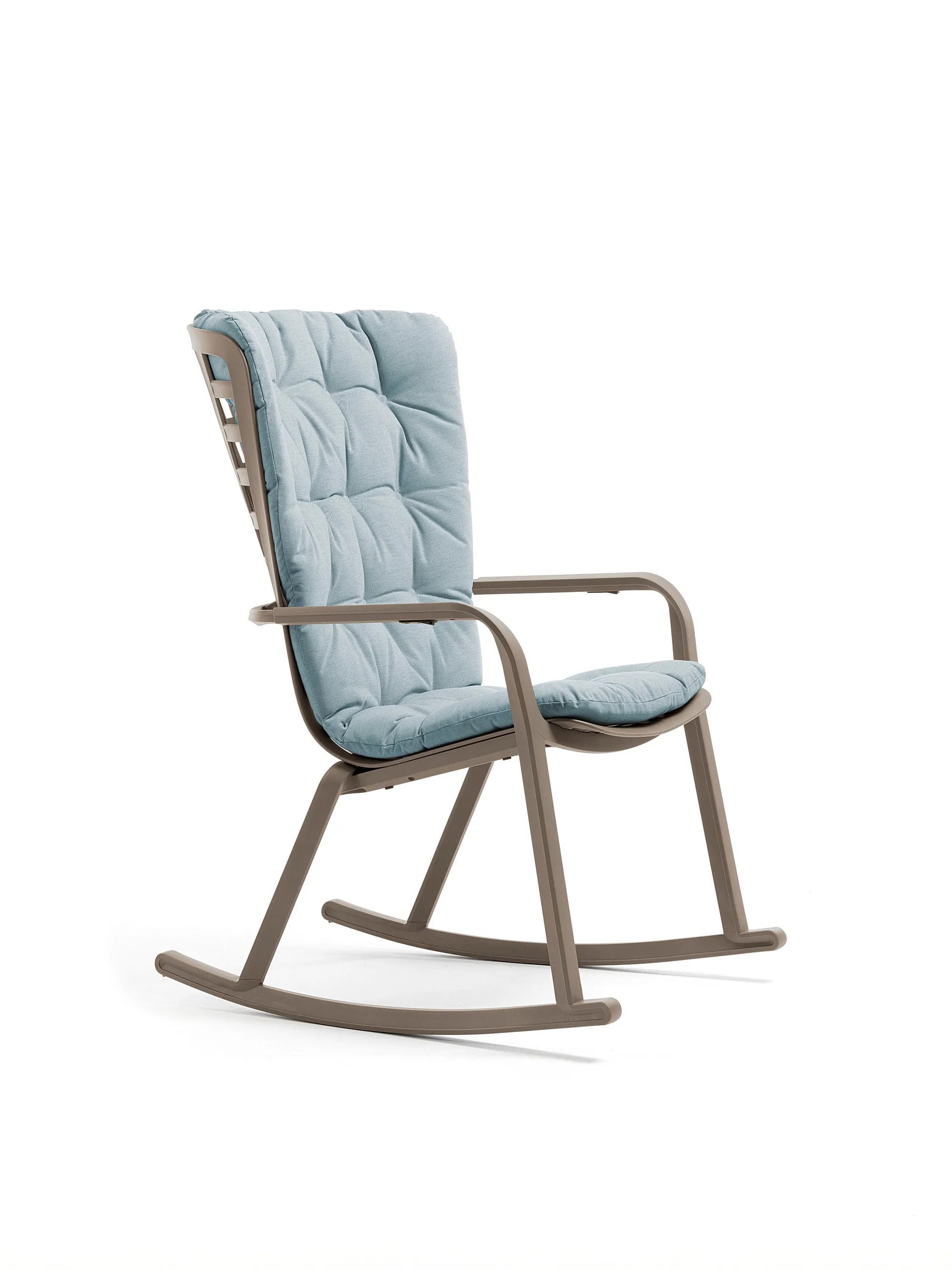 FOLIO ROCKING - kép 37