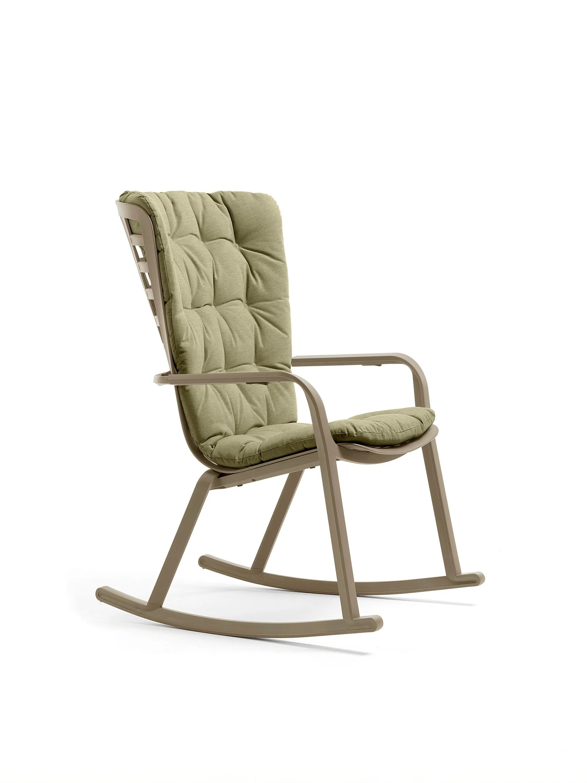 FOLIO ROCKING - kép 38