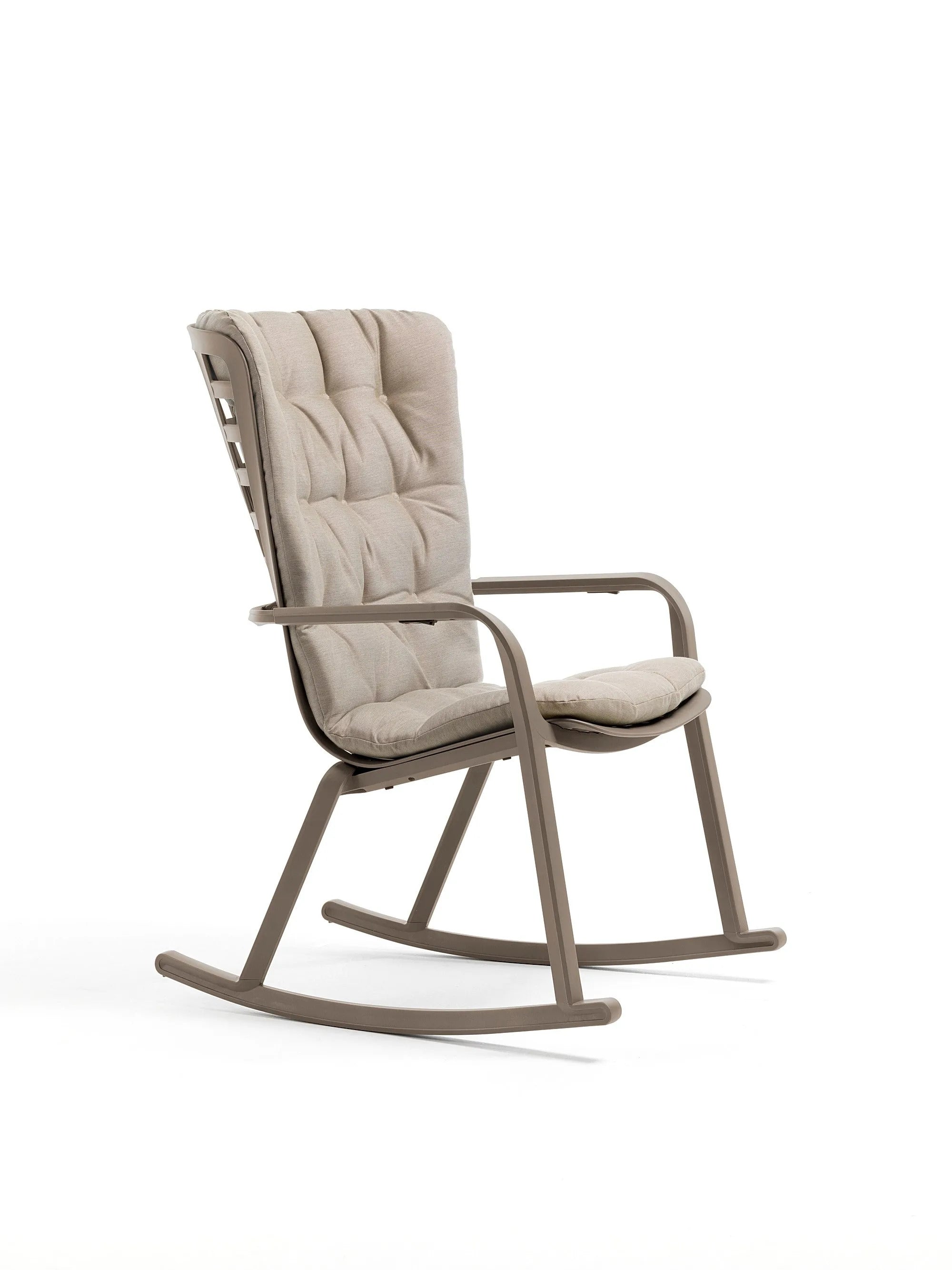 FOLIO ROCKING - kép 39