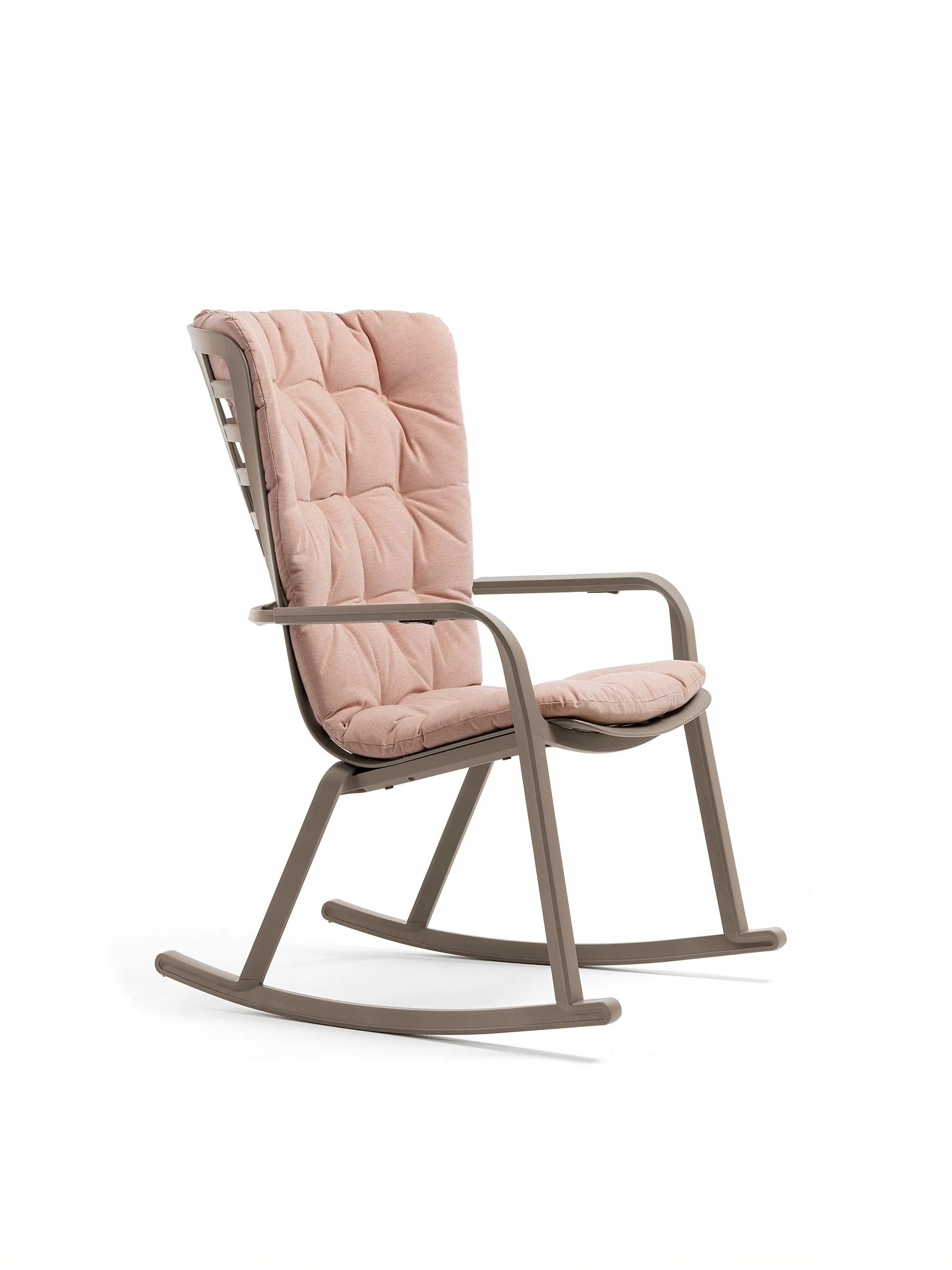 FOLIO ROCKING - kép 40