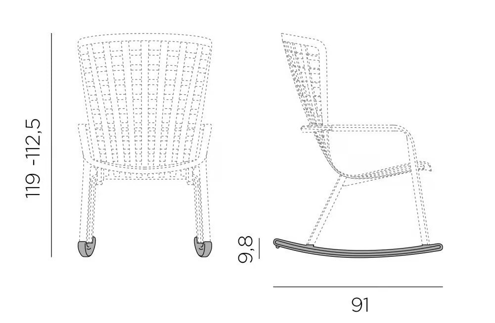 FOLIO ROCKING - kép 45