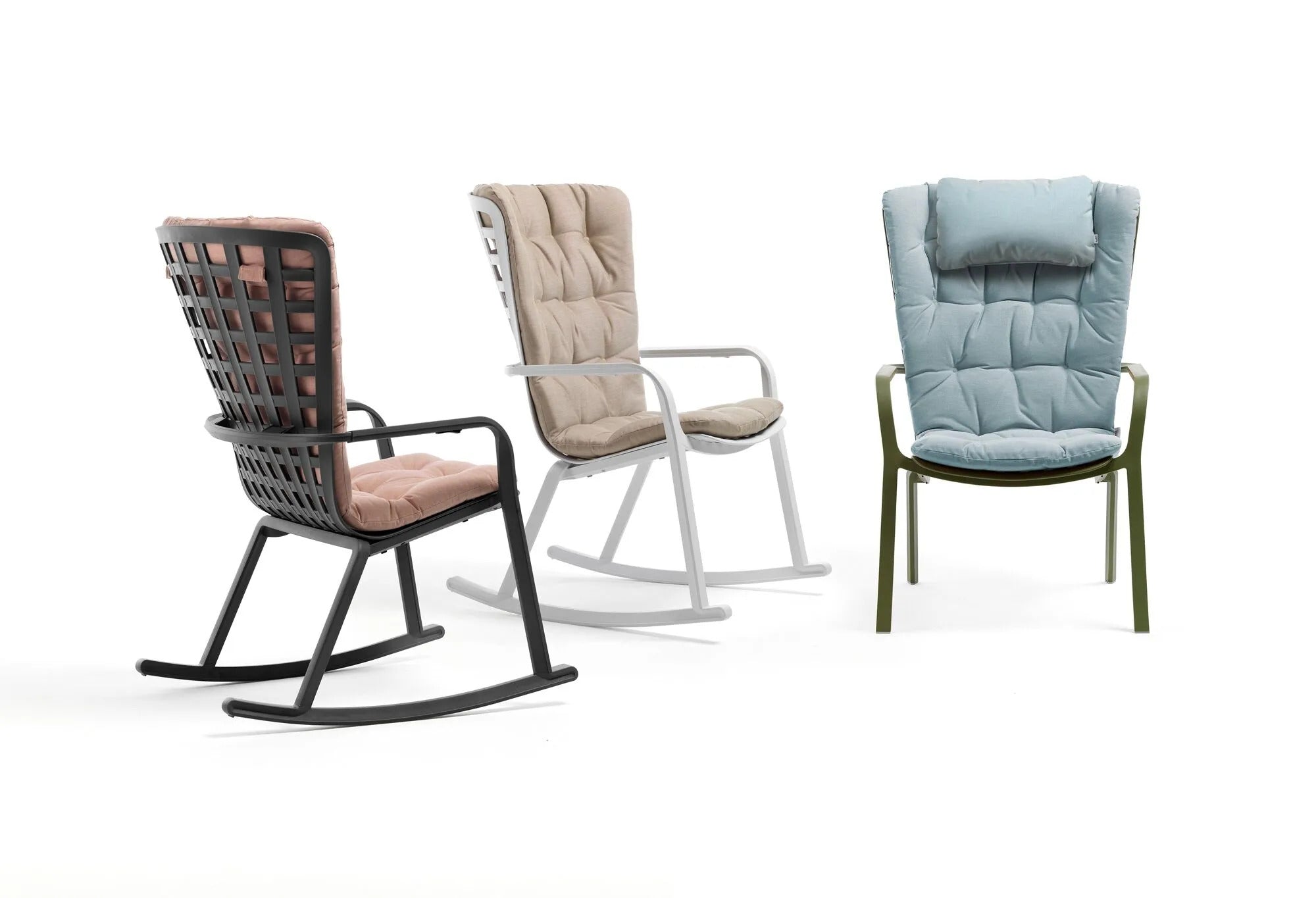 FOLIO ROCKING - kép 6