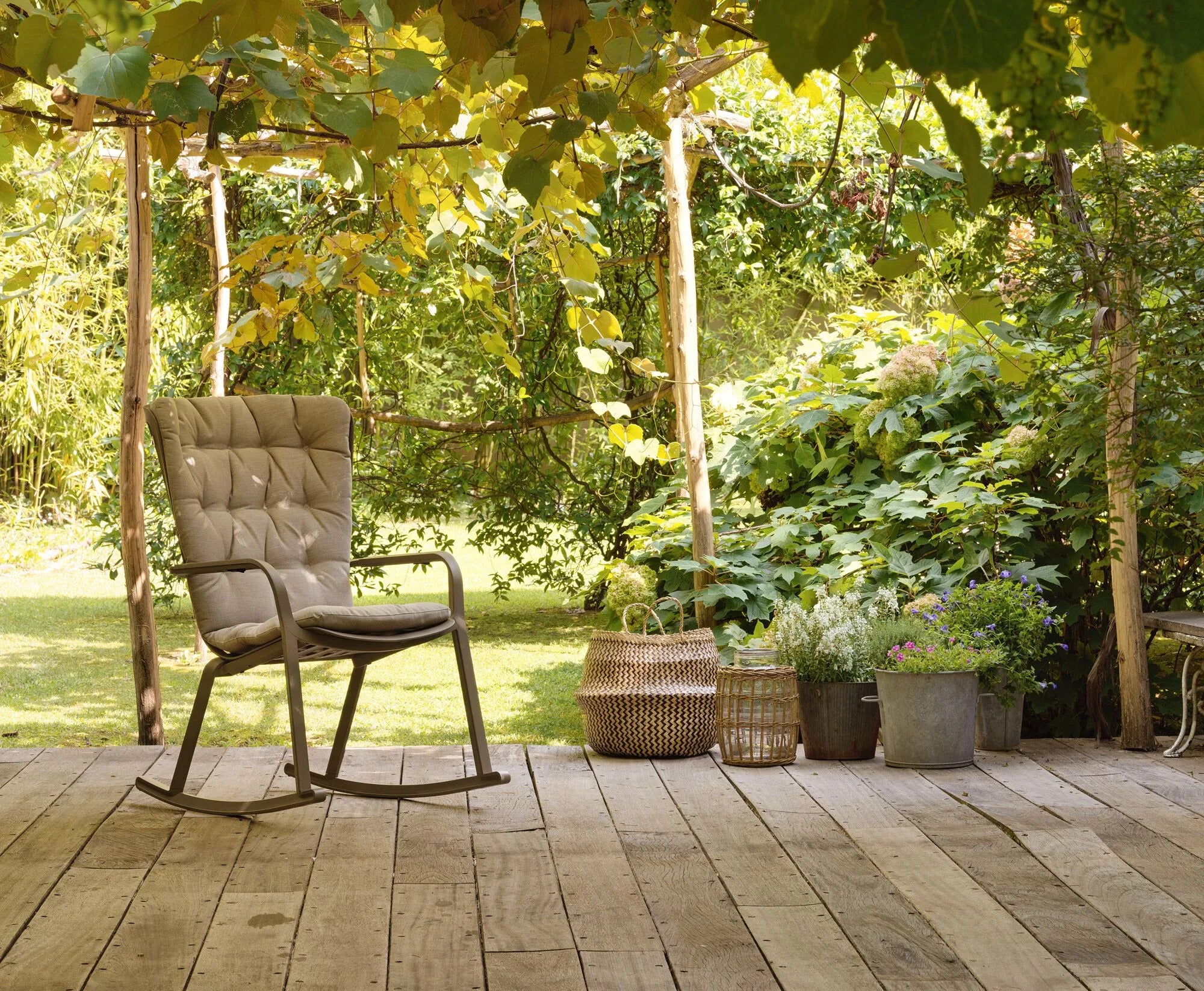 FOLIO ROCKING - kép 7