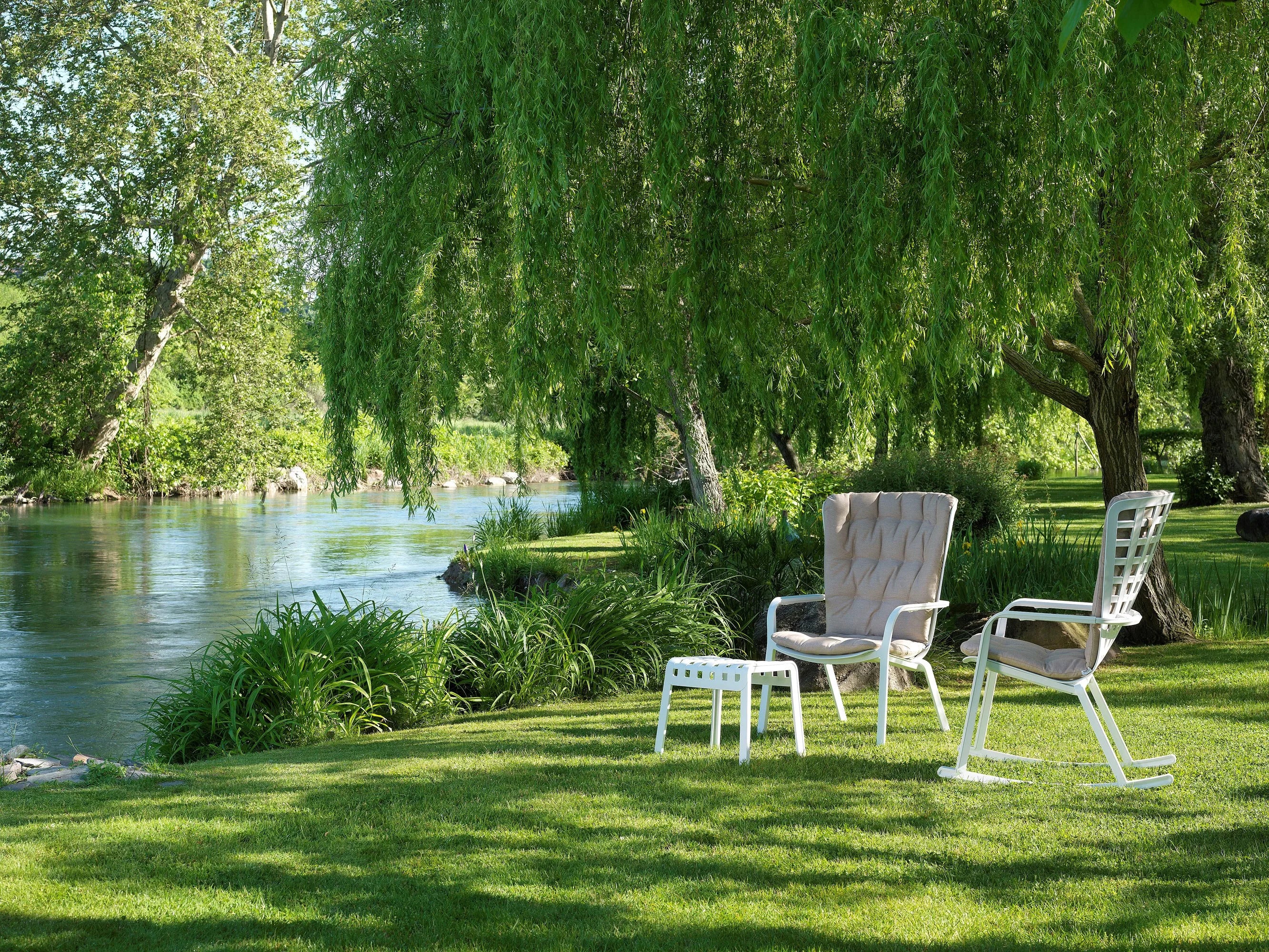 FOLIO ROCKING - kép 8