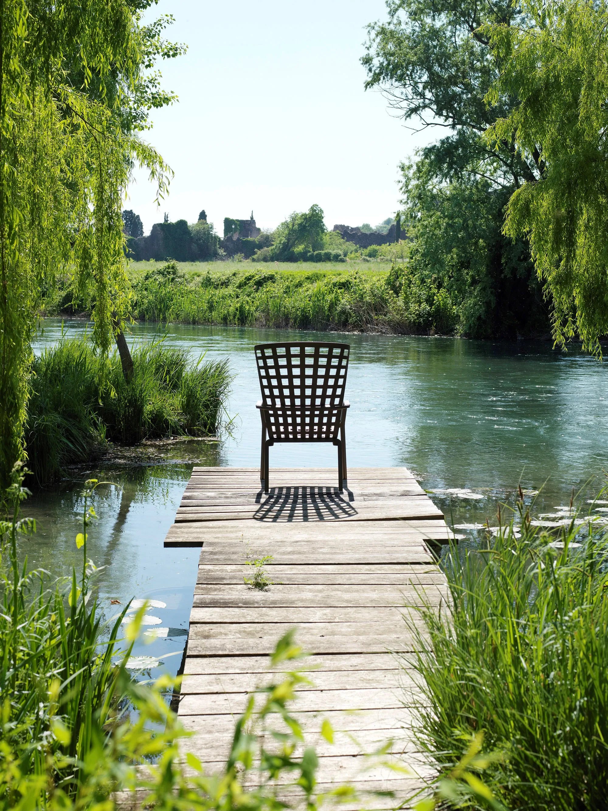 FOLIO ROCKING - kép 9