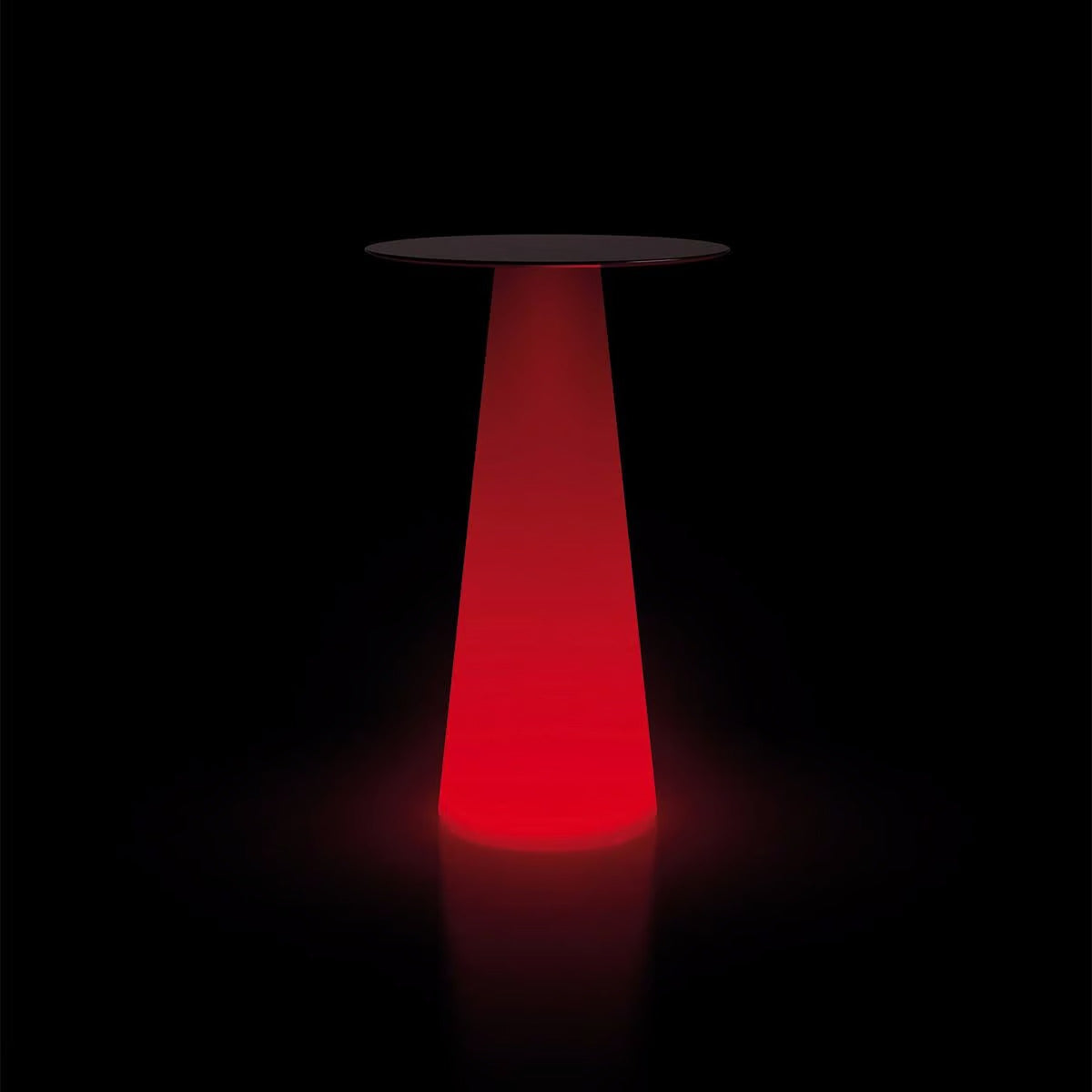 FURA | High table - kép 6