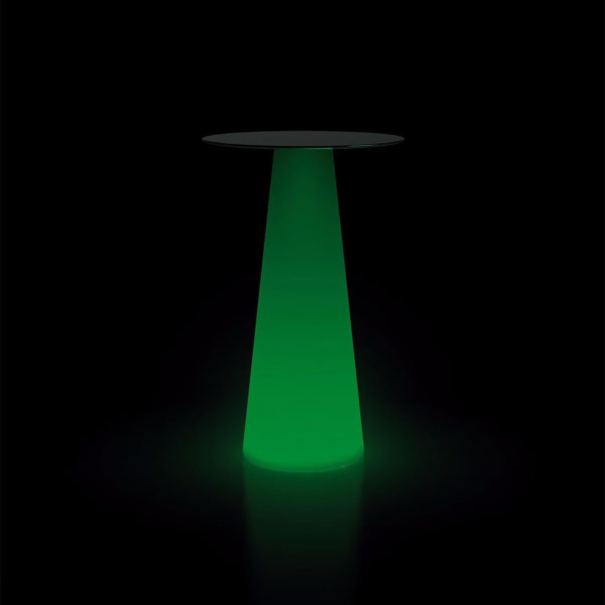 FURA | High table - kép 7