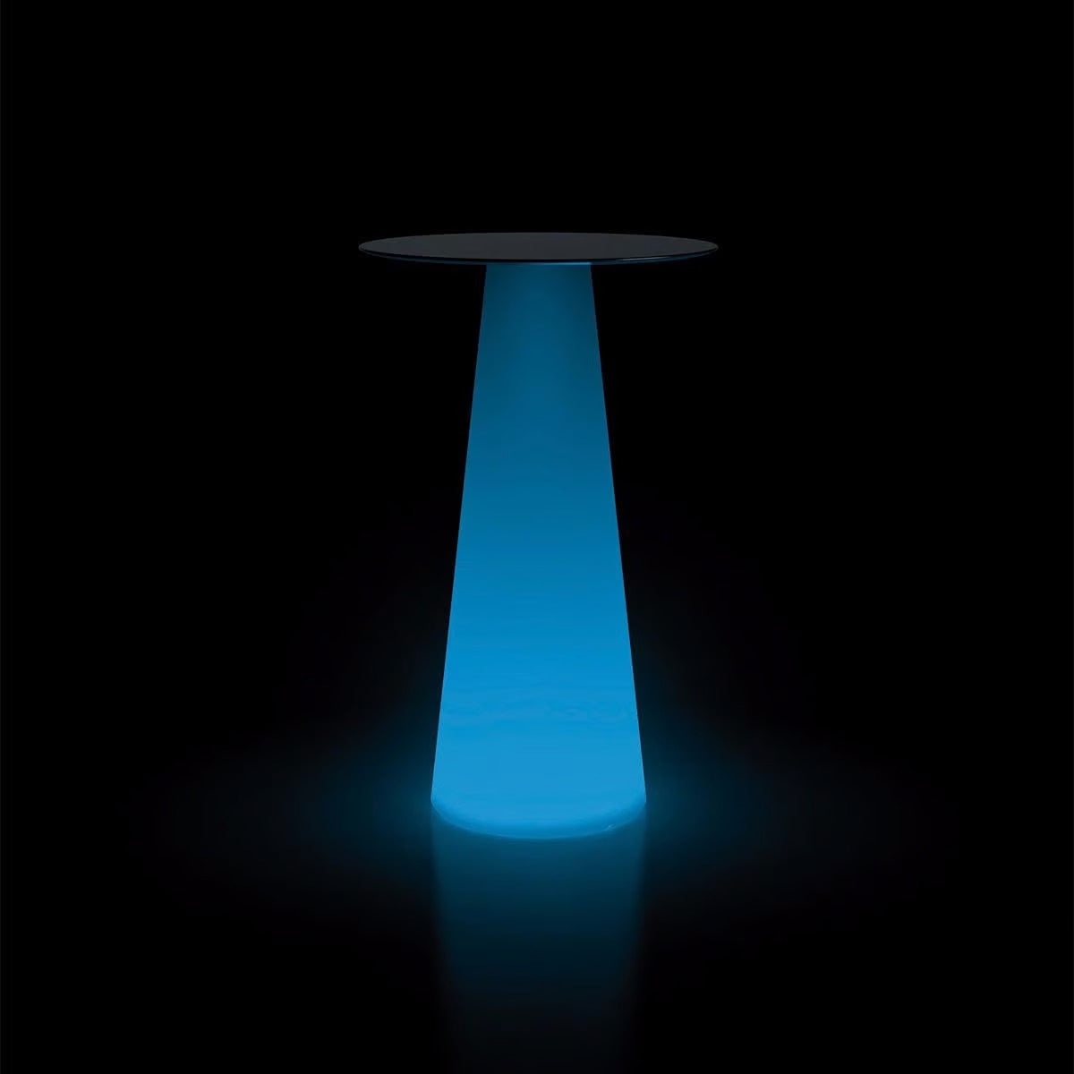 FURA | High table - kép 8