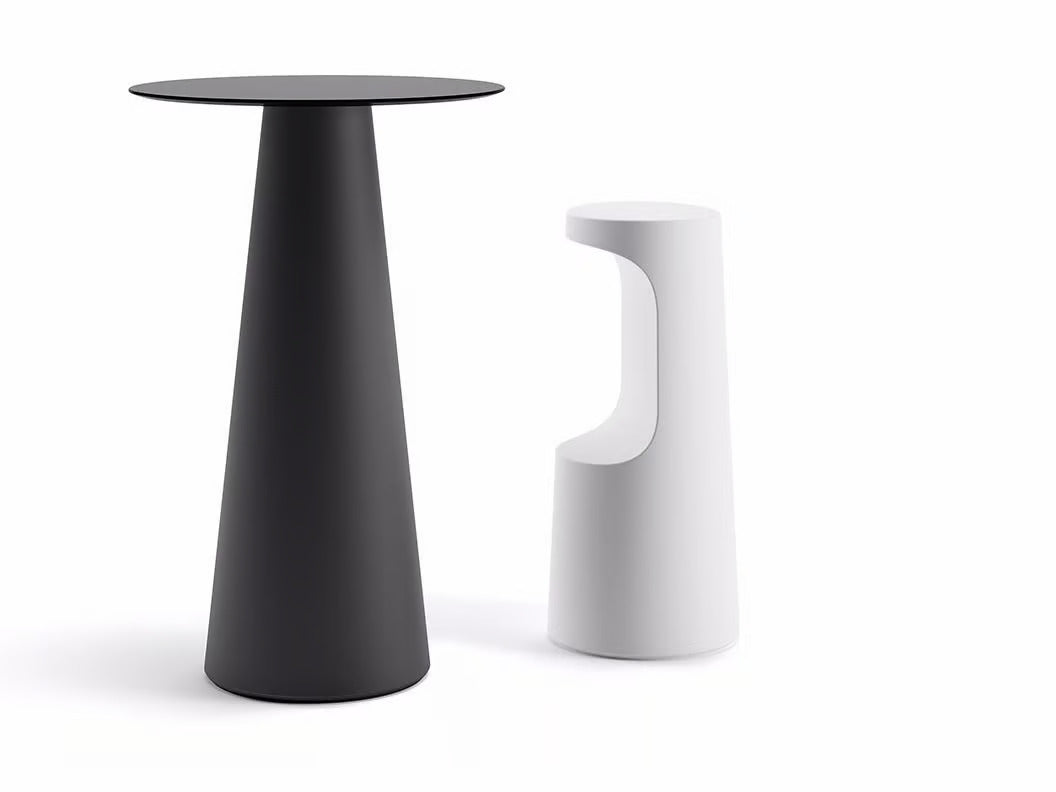 FURA | Stool