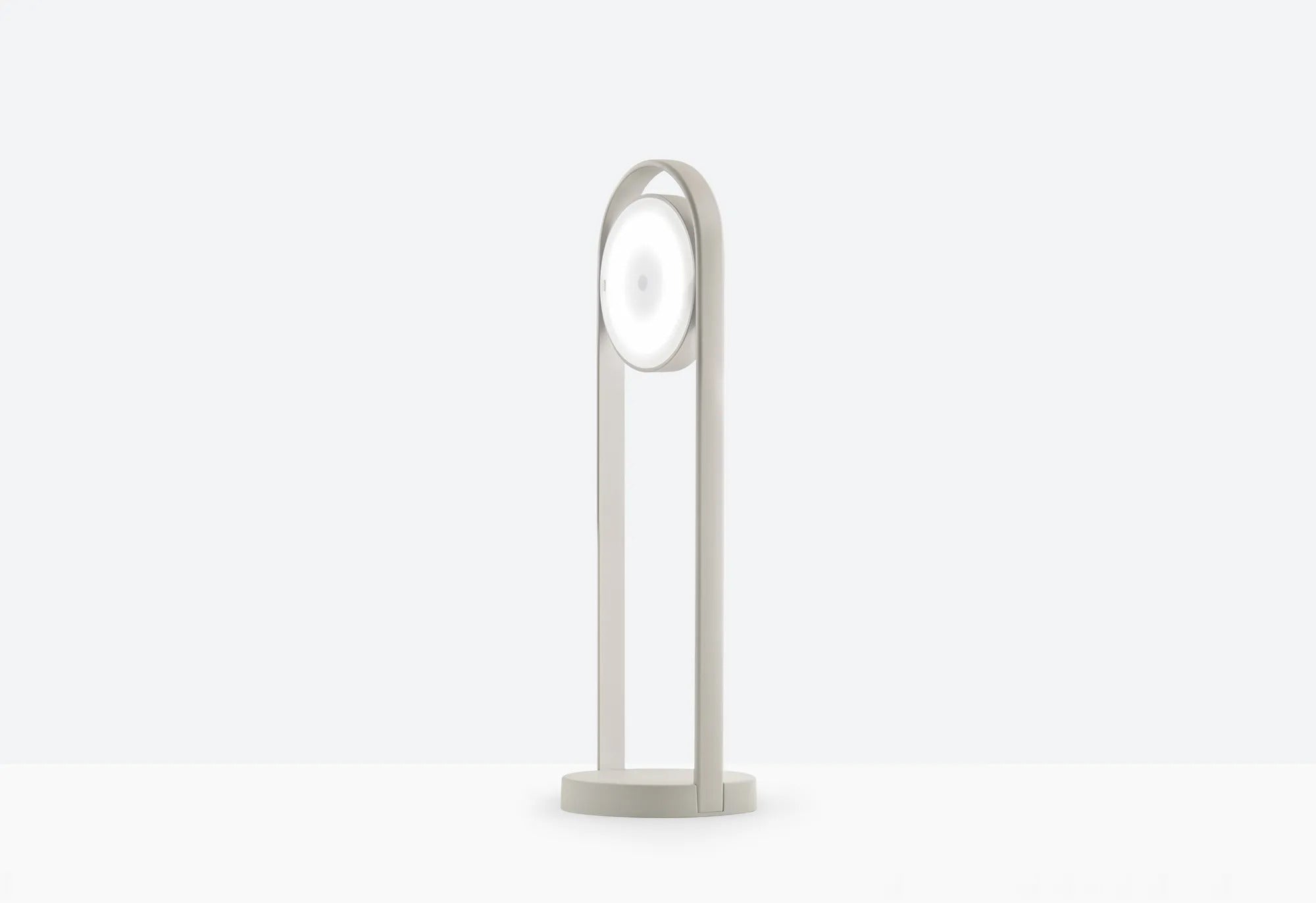 GIRAVOLTA 1799/50 - kép 2