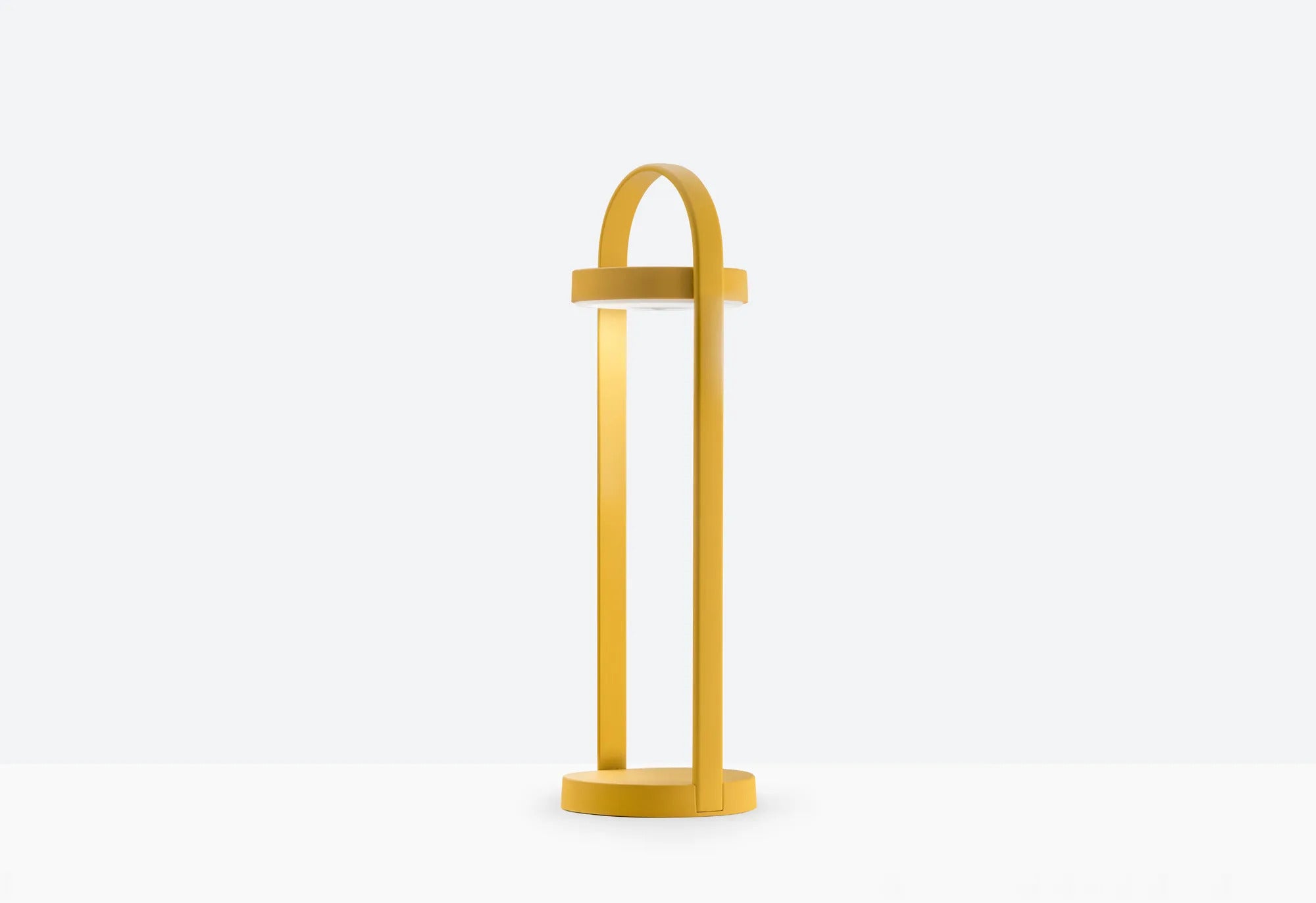 GIRAVOLTA 1799/50 - kép 4