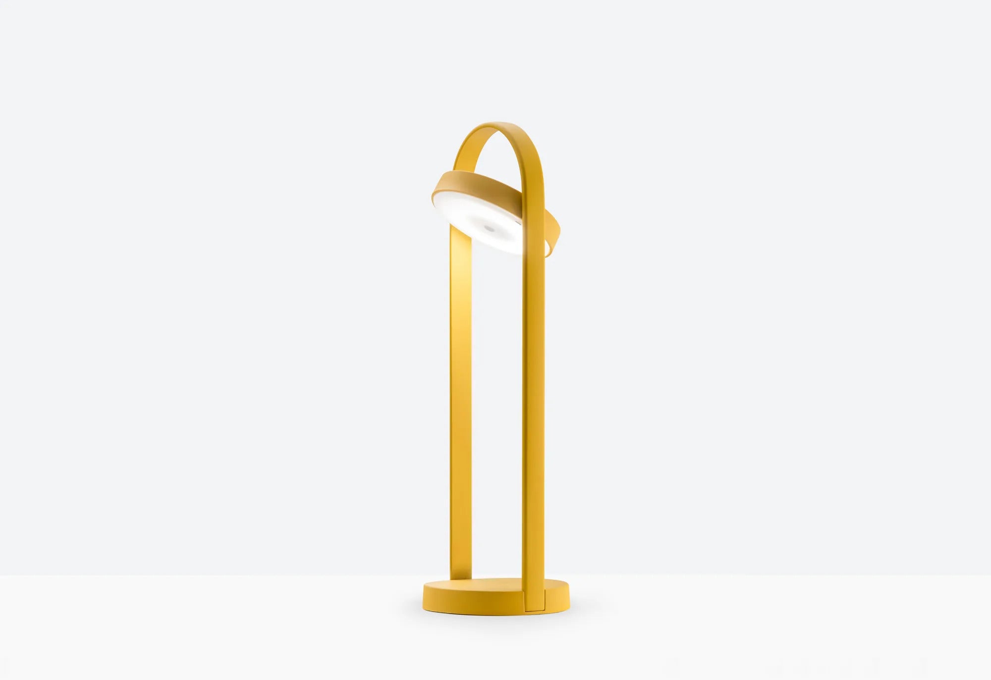 GIRAVOLTA 1799/50 - kép 5