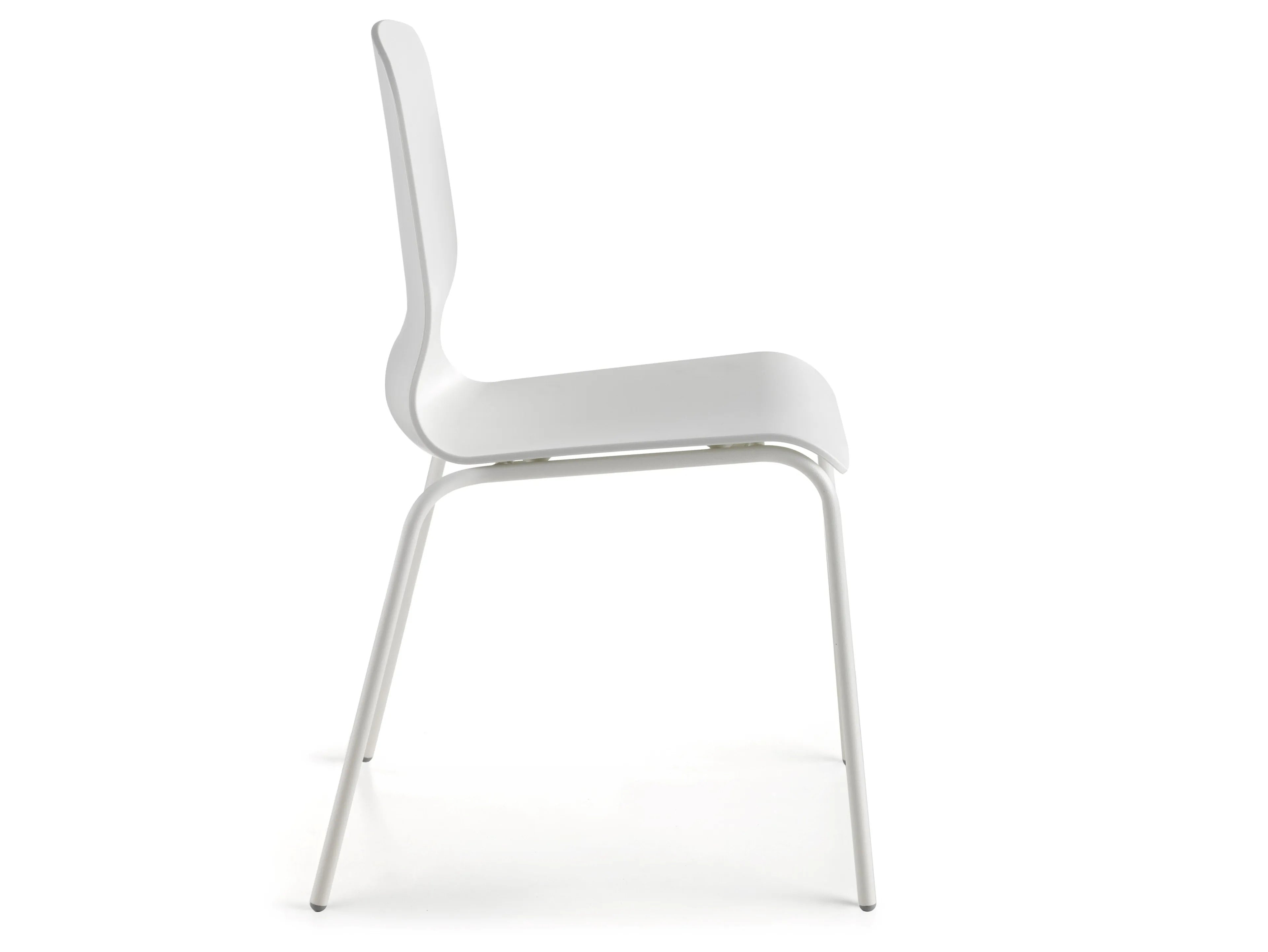 GLAMOUR | Chair - kép 2