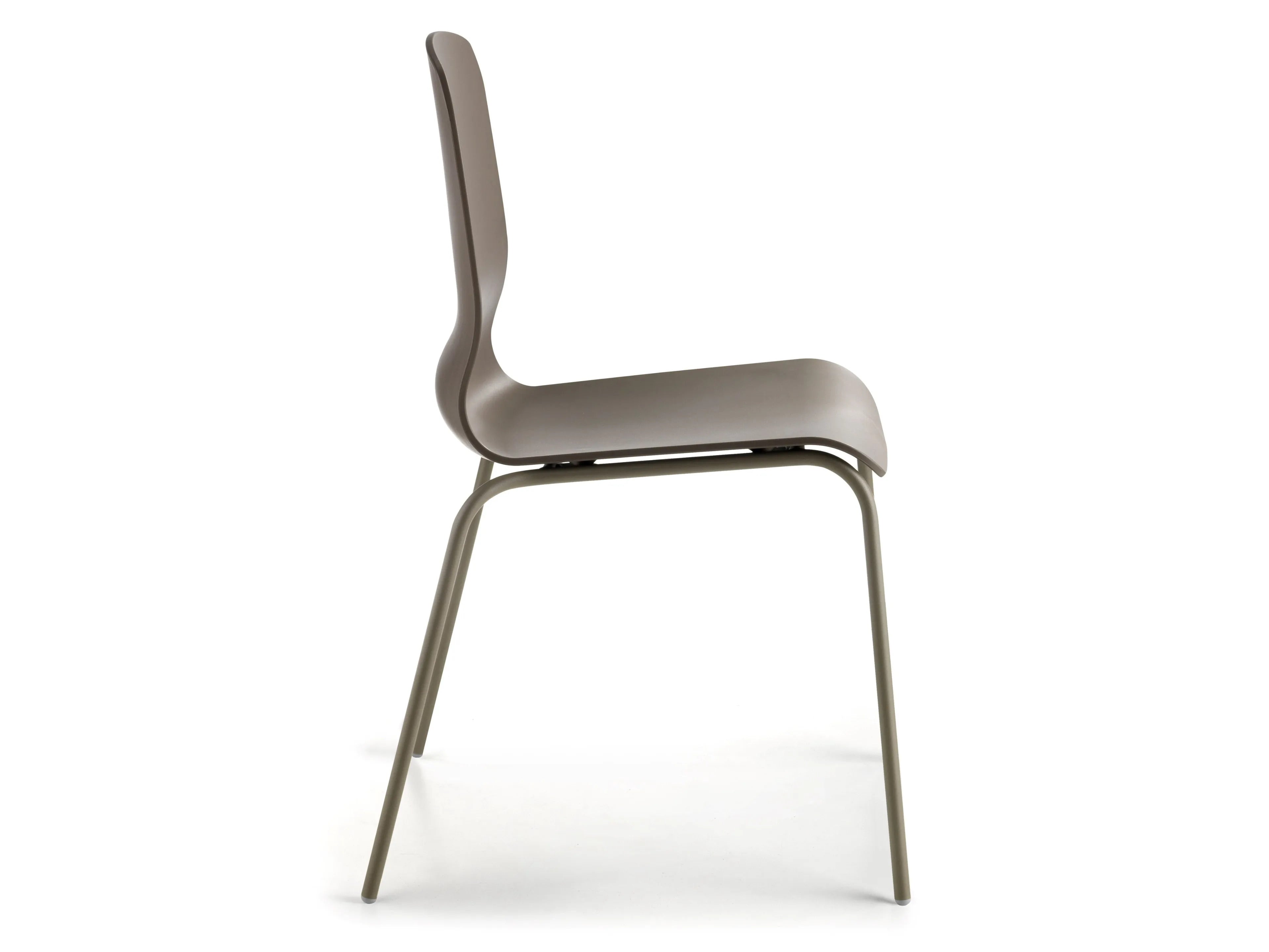 GLAMOUR | Chair - kép 3
