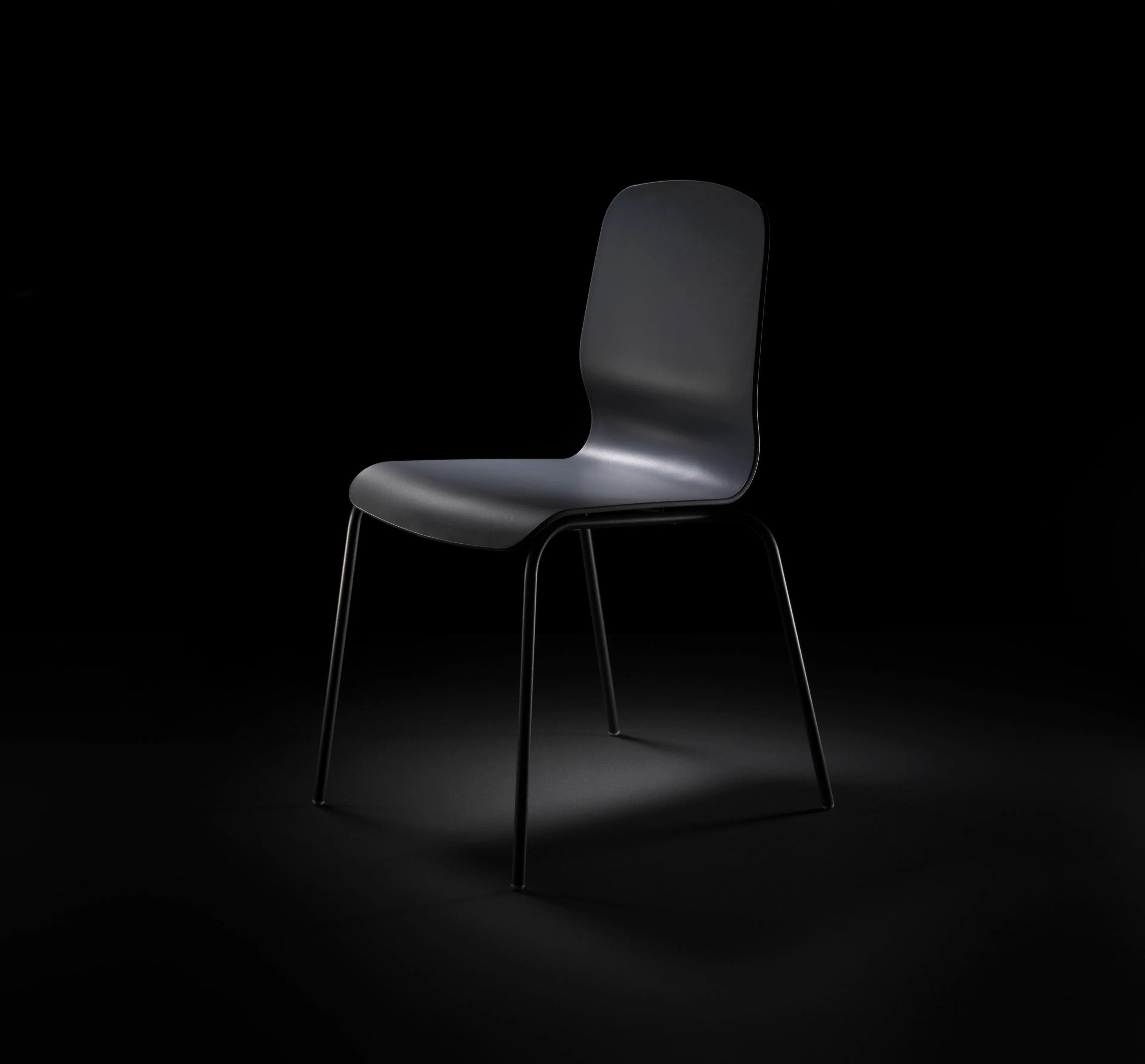 GLAMOUR | Chair - kép 5